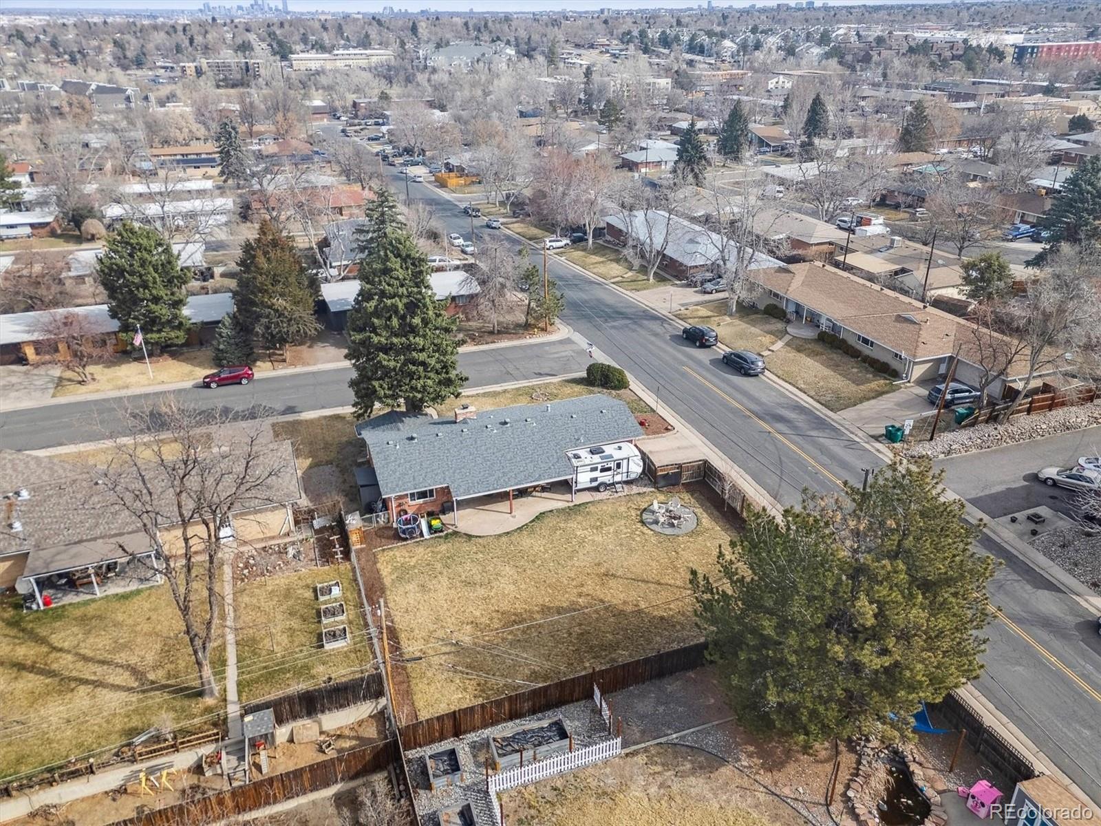 MLS Image #25 for 5479 s huron way,littleton, Colorado