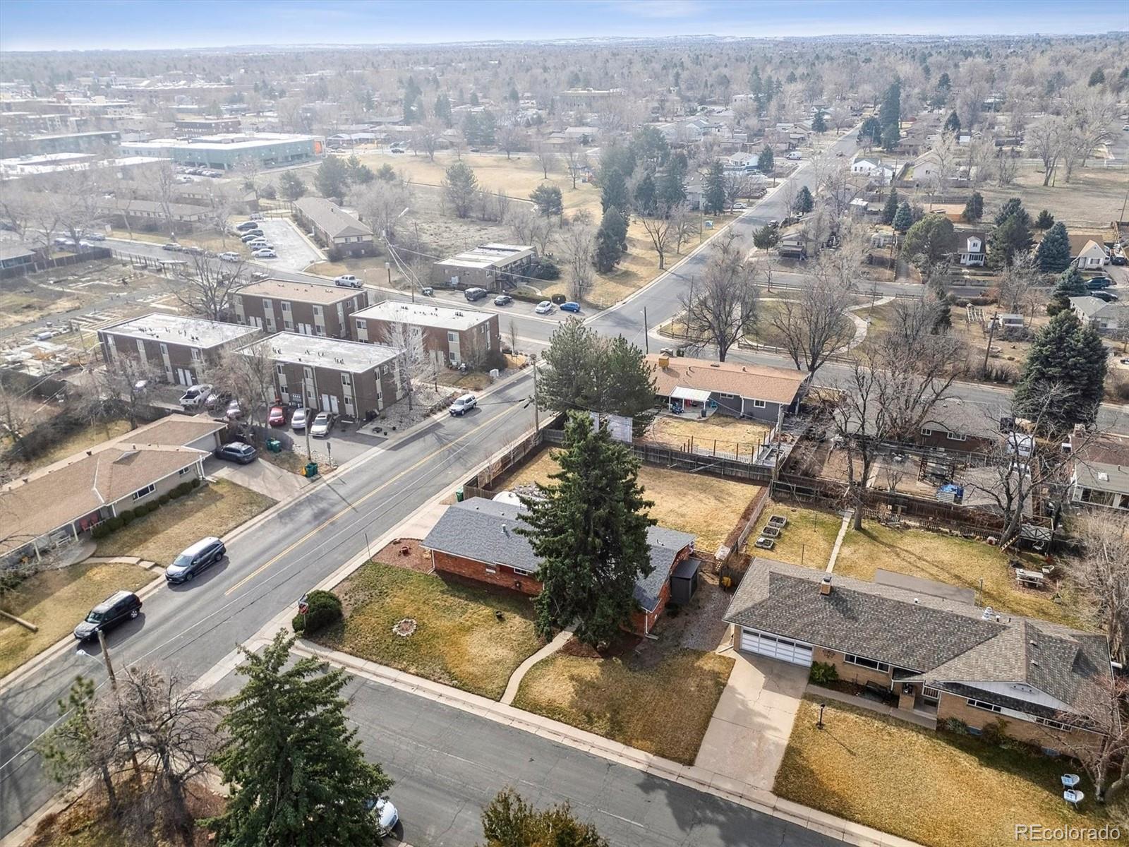 MLS Image #26 for 5479 s huron way,littleton, Colorado