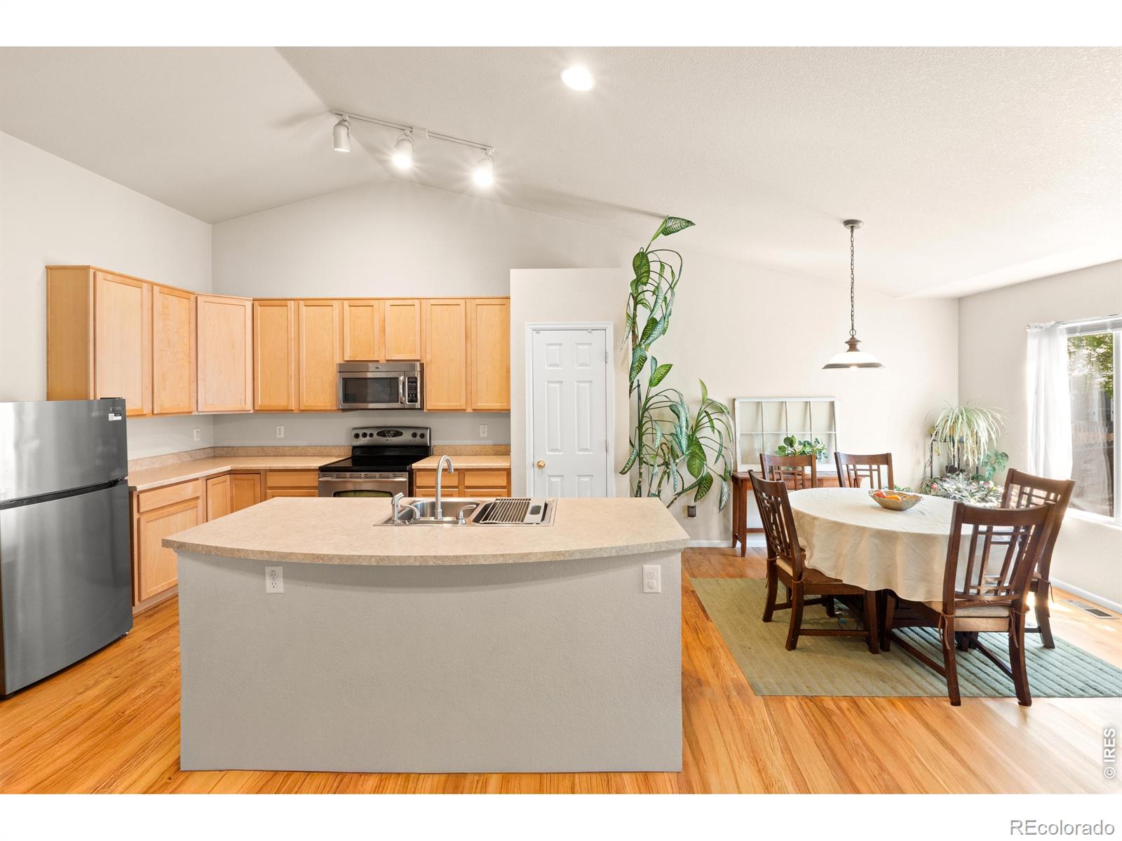MLS Image #10 for 2215  bowside drive,fort collins, Colorado