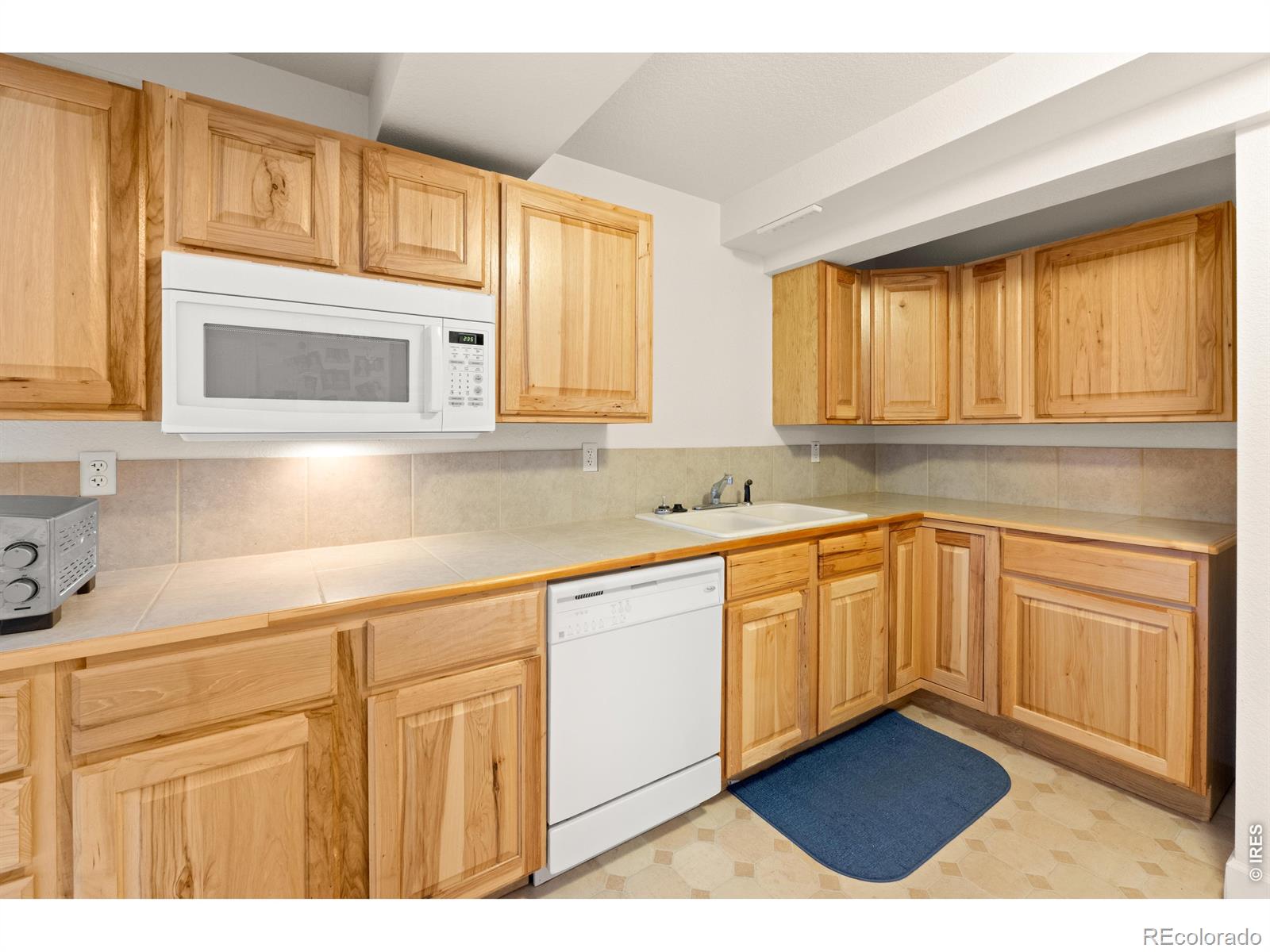 MLS Image #11 for 2215  bowside drive,fort collins, Colorado