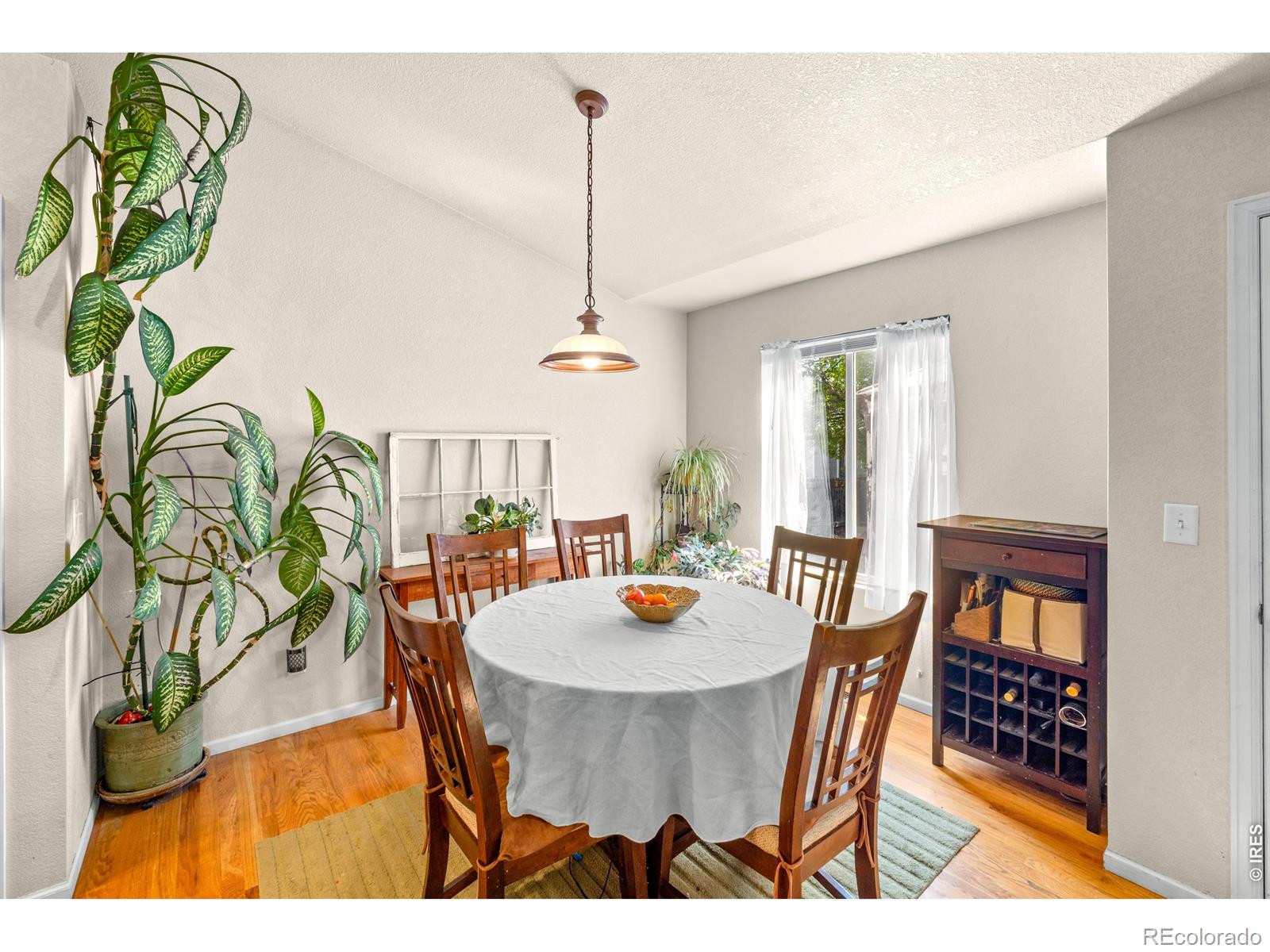 MLS Image #12 for 2215  bowside drive,fort collins, Colorado