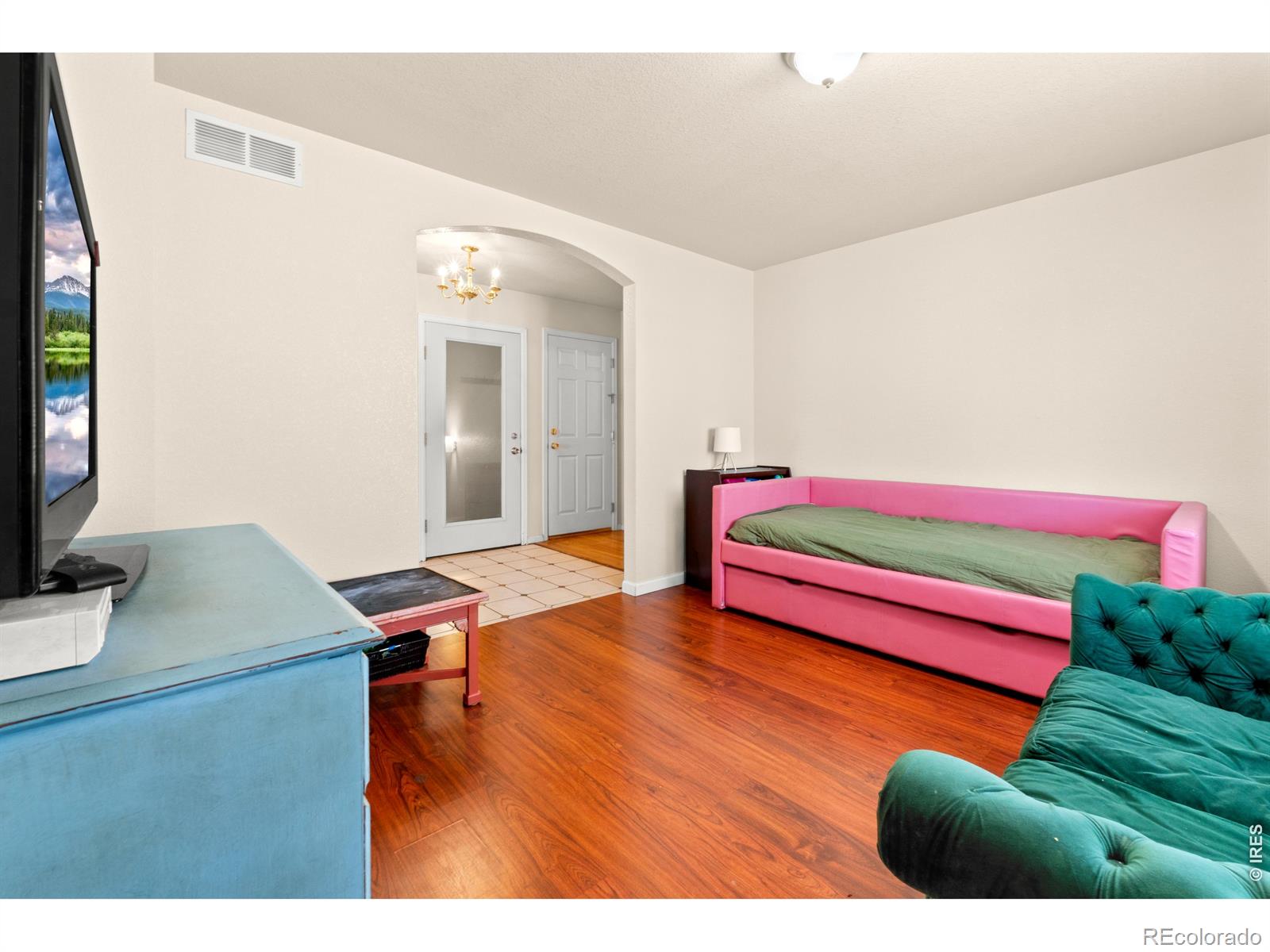 MLS Image #13 for 2215  bowside drive,fort collins, Colorado
