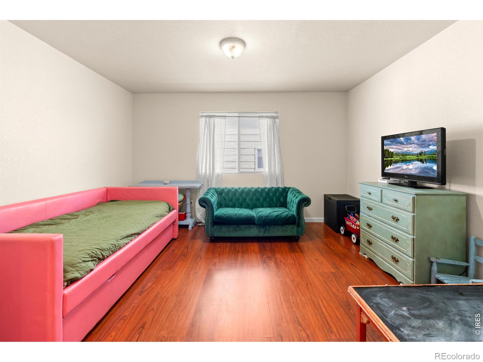 MLS Image #14 for 2215  bowside drive,fort collins, Colorado