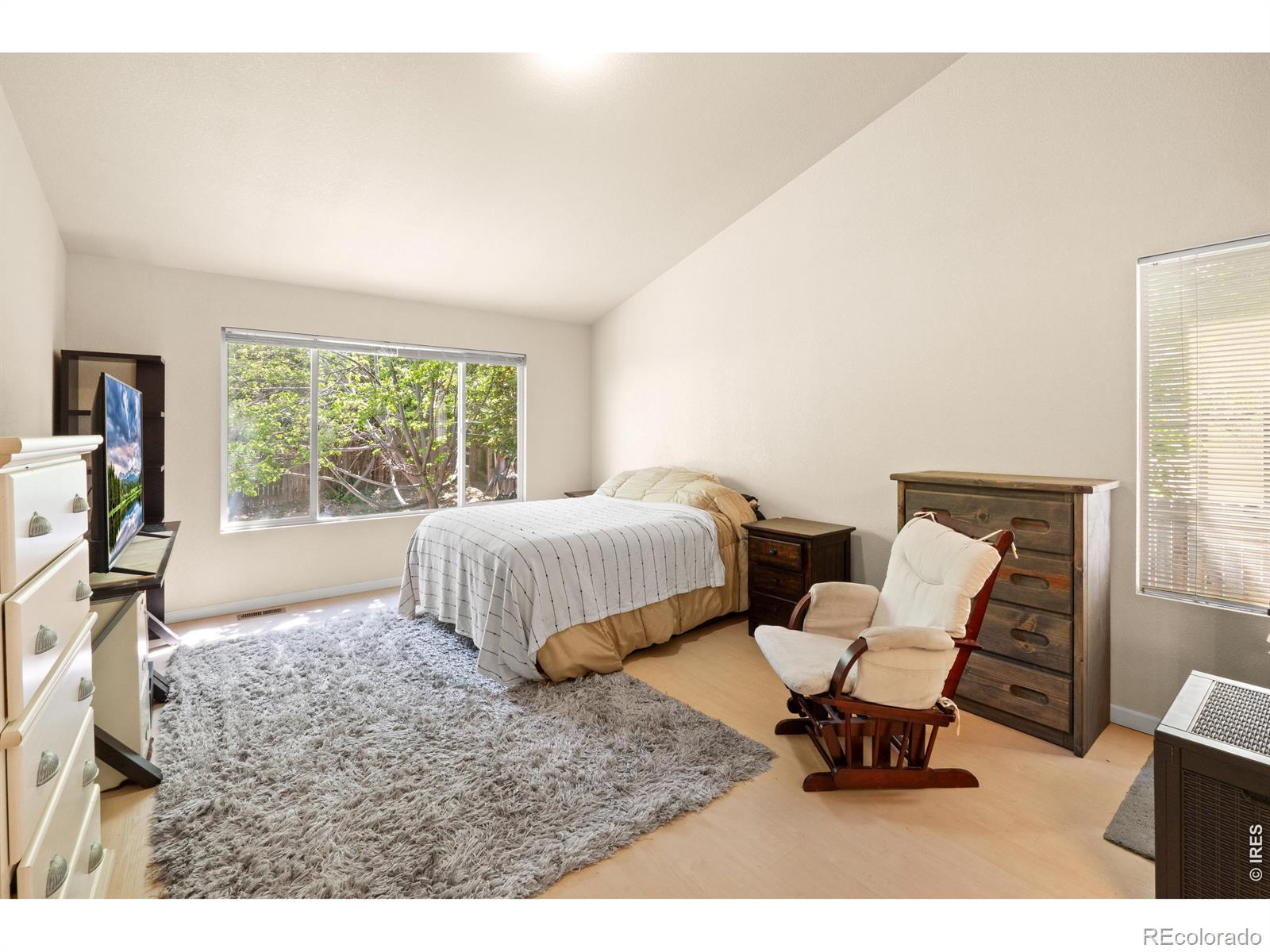MLS Image #15 for 2215  bowside drive,fort collins, Colorado