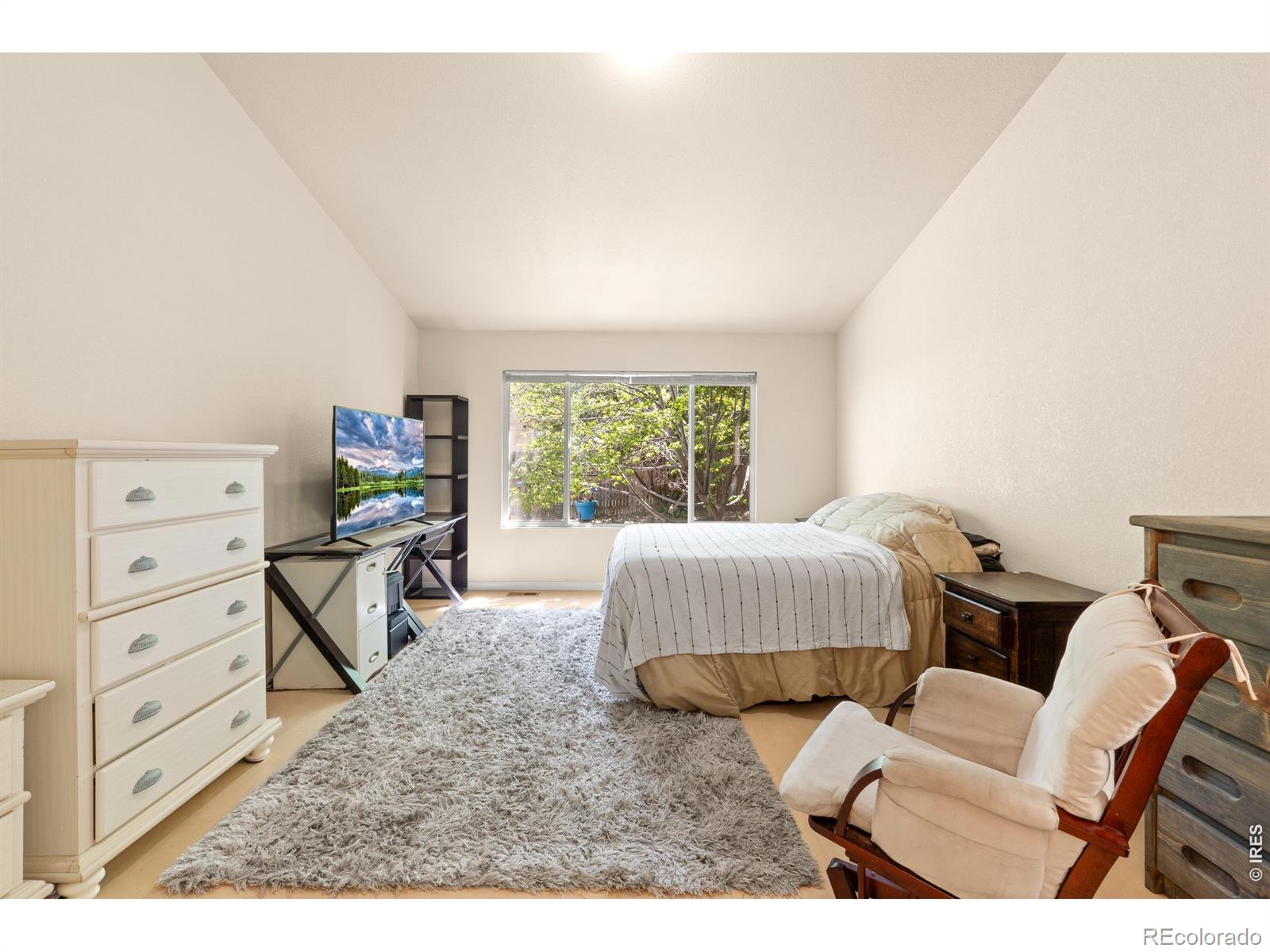 MLS Image #16 for 2215  bowside drive,fort collins, Colorado