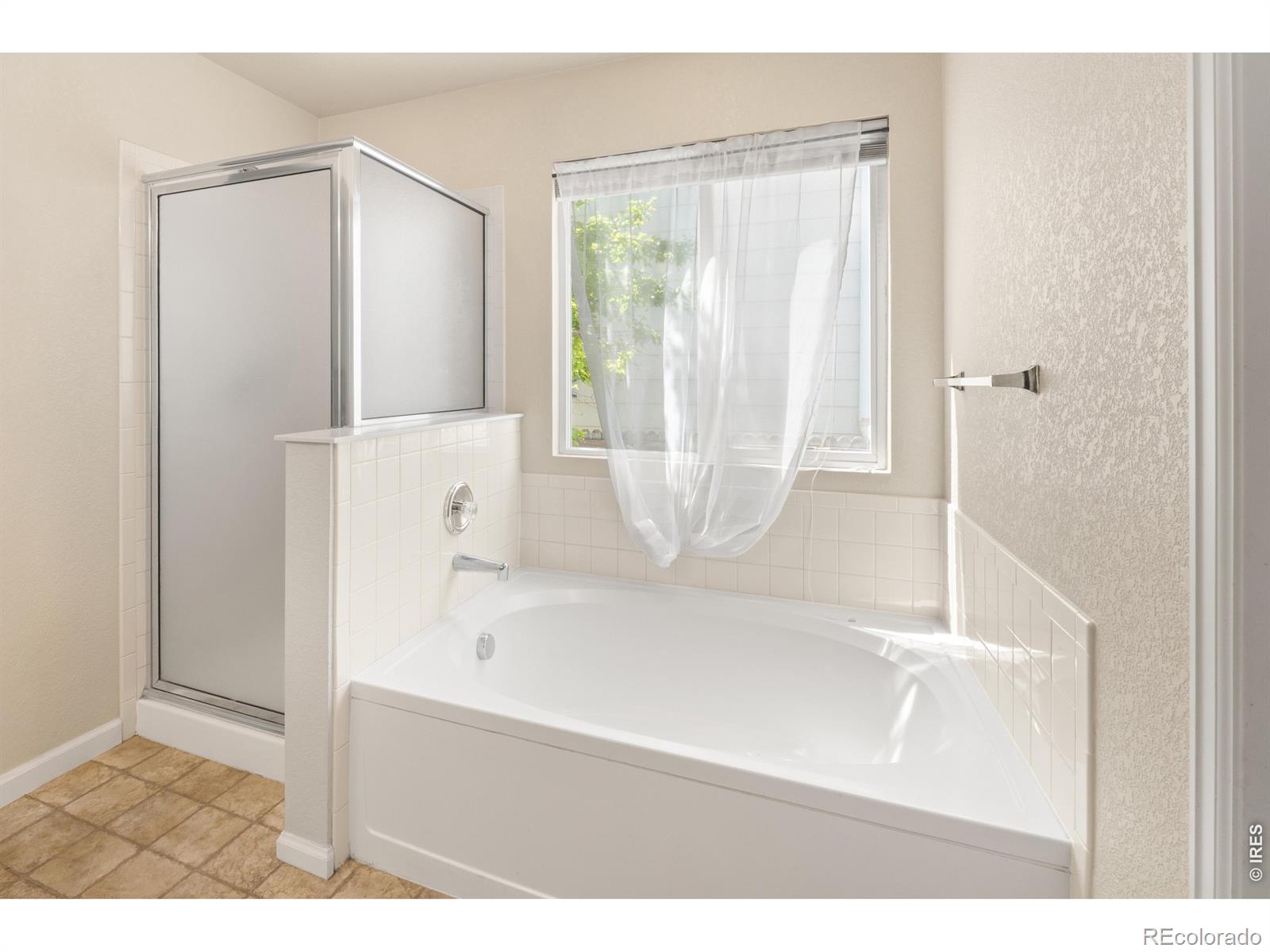 MLS Image #17 for 2215  bowside drive,fort collins, Colorado