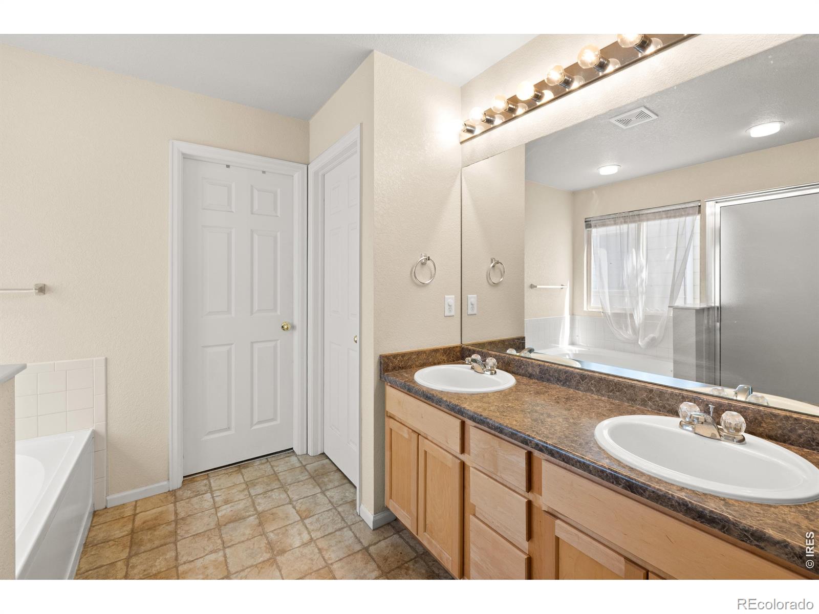 MLS Image #18 for 2215  bowside drive,fort collins, Colorado