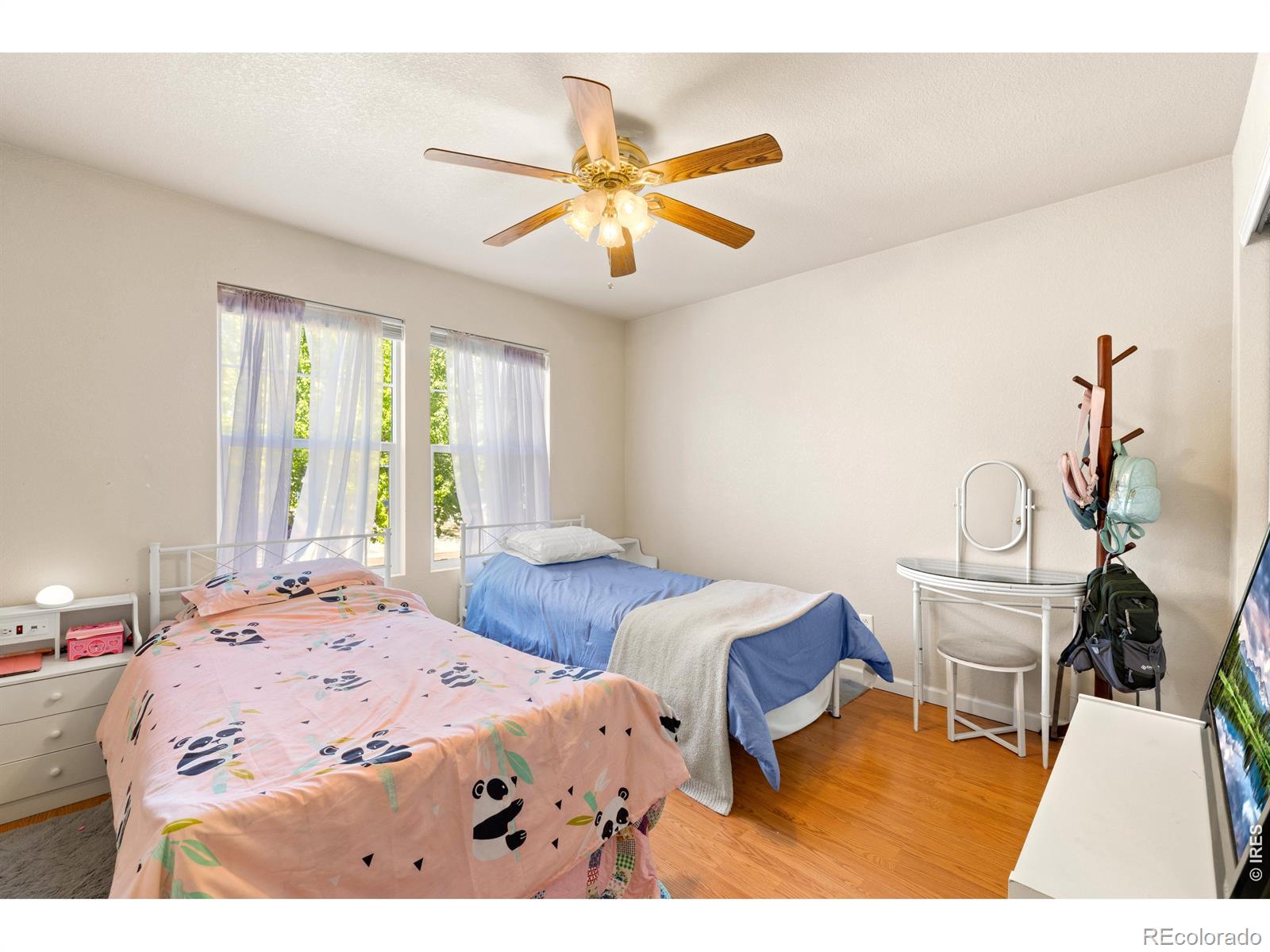 MLS Image #19 for 2215  bowside drive,fort collins, Colorado