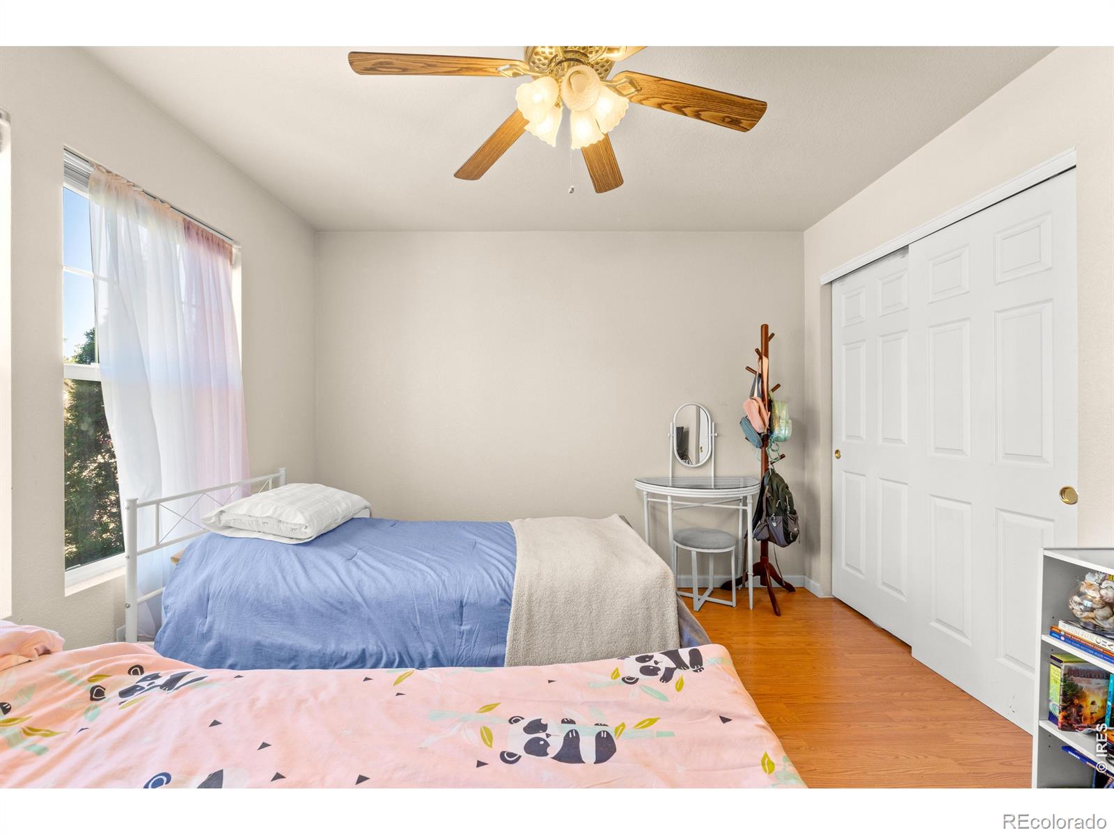 MLS Image #20 for 2215  bowside drive,fort collins, Colorado