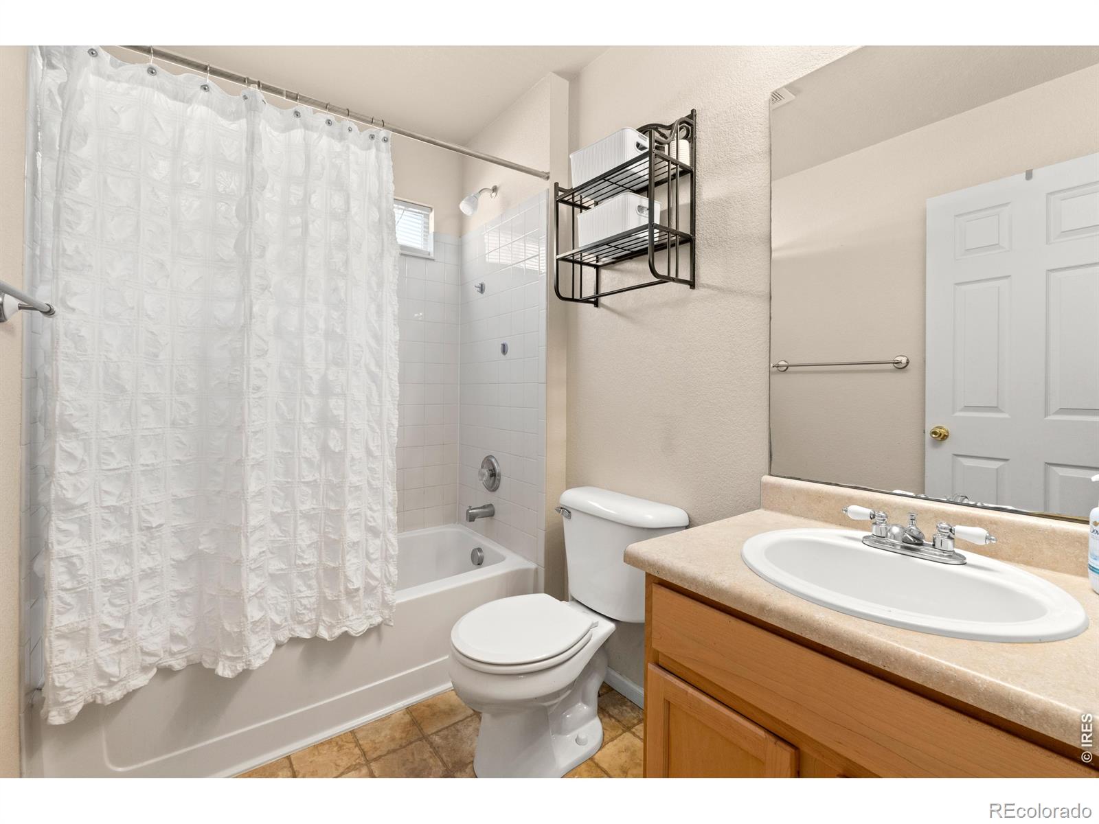 MLS Image #21 for 2215  bowside drive,fort collins, Colorado
