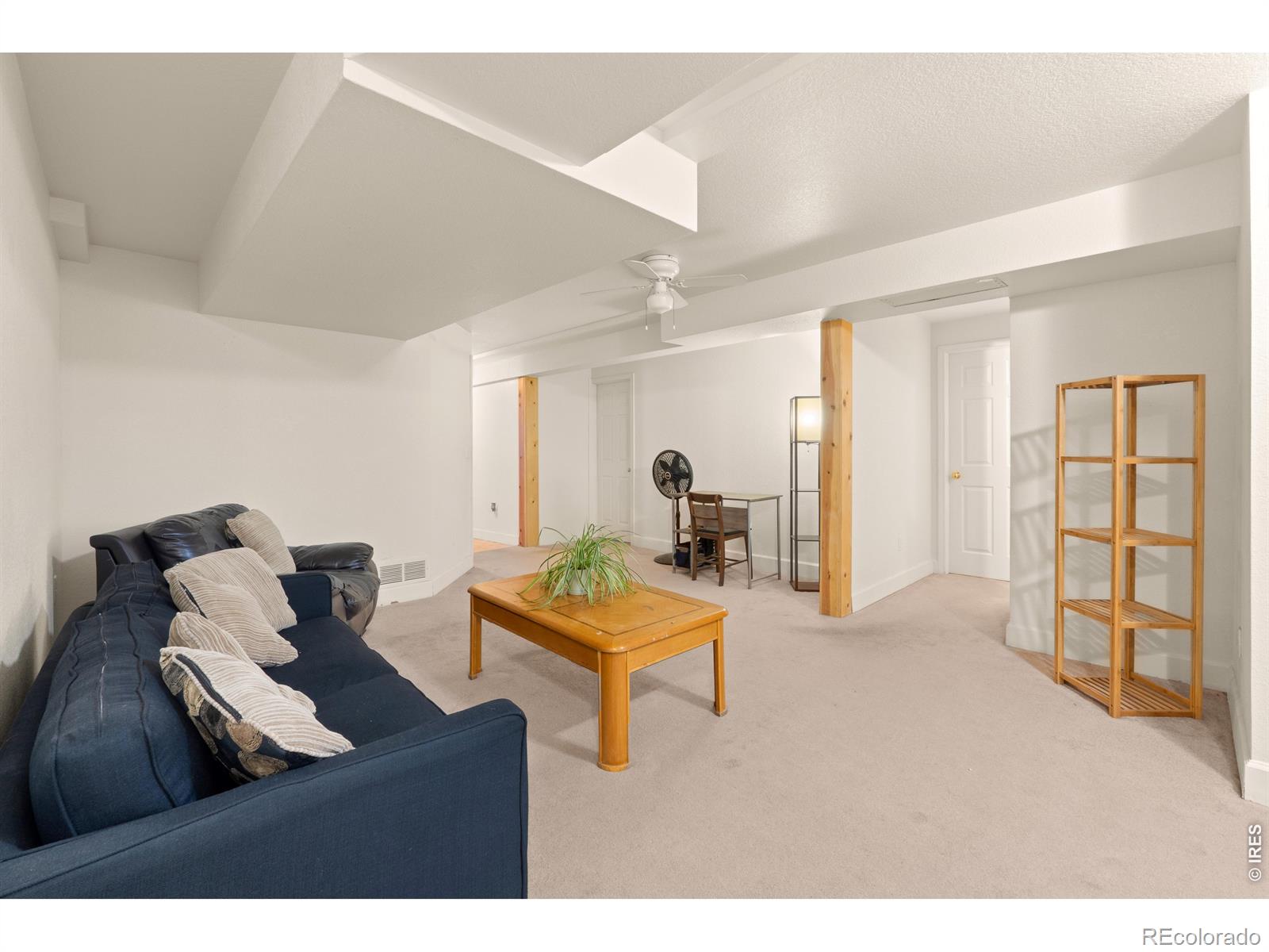 MLS Image #22 for 2215  bowside drive,fort collins, Colorado