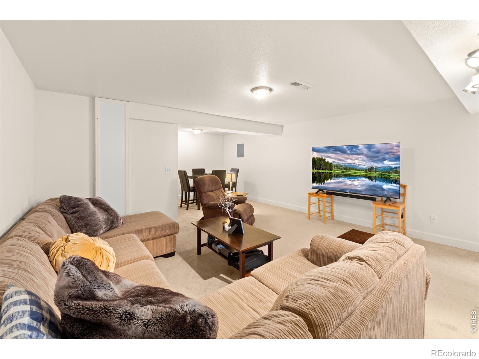 MLS Image #23 for 2215  bowside drive,fort collins, Colorado