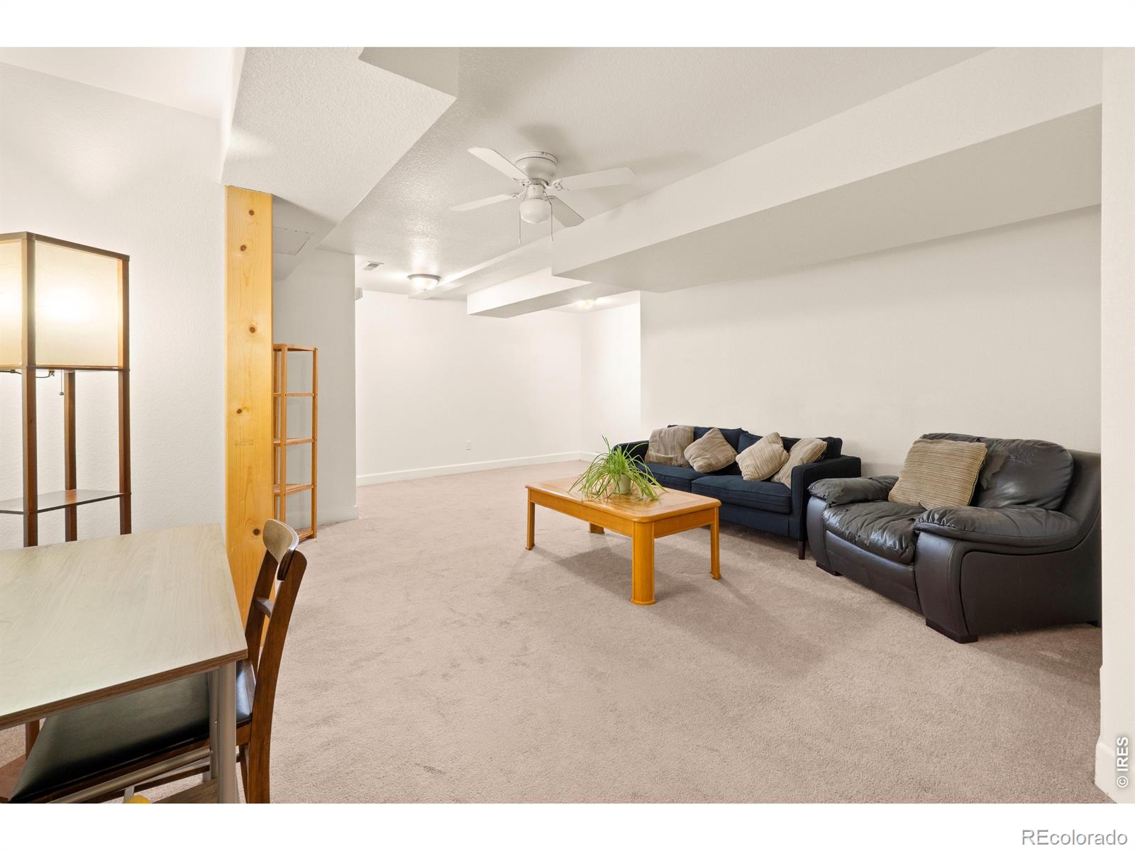 MLS Image #24 for 2215  bowside drive,fort collins, Colorado