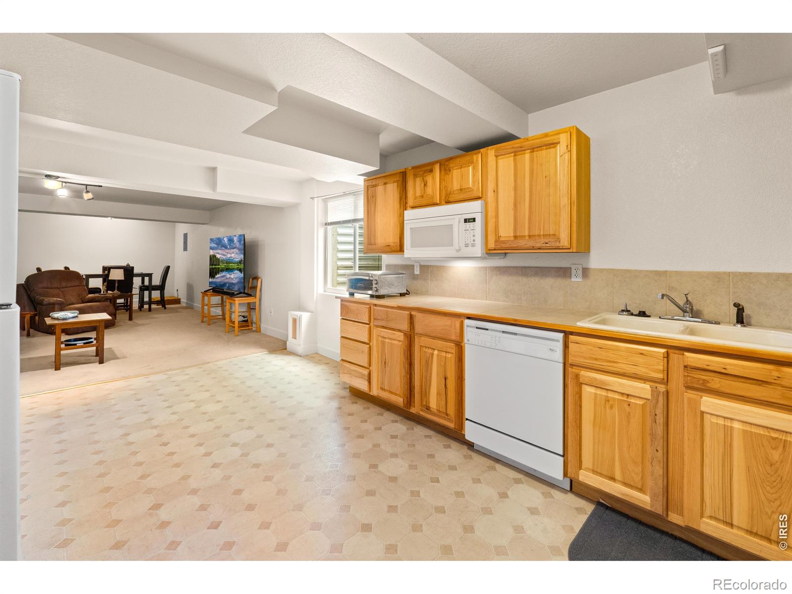 MLS Image #25 for 2215  bowside drive,fort collins, Colorado