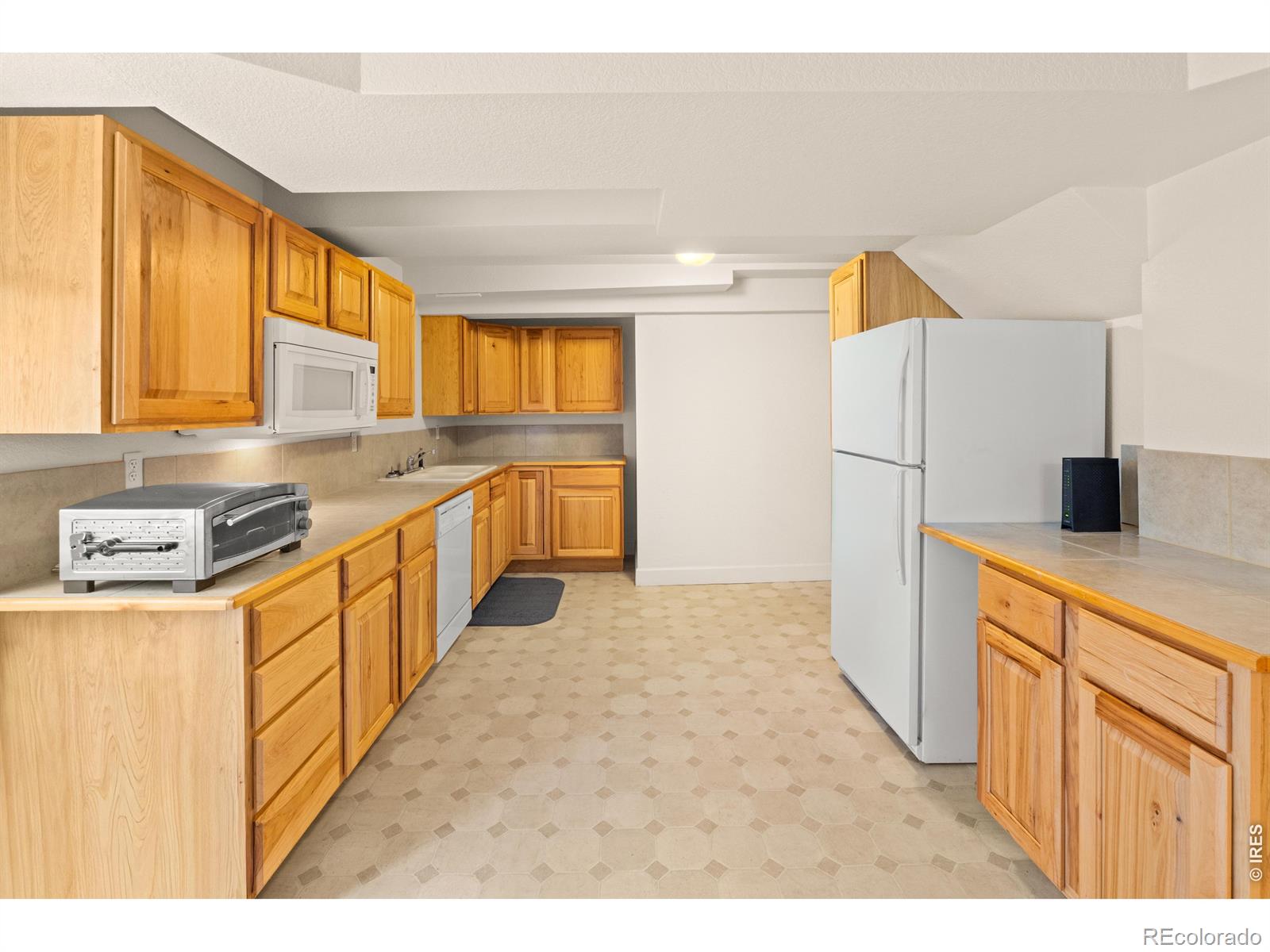MLS Image #26 for 2215  bowside drive,fort collins, Colorado