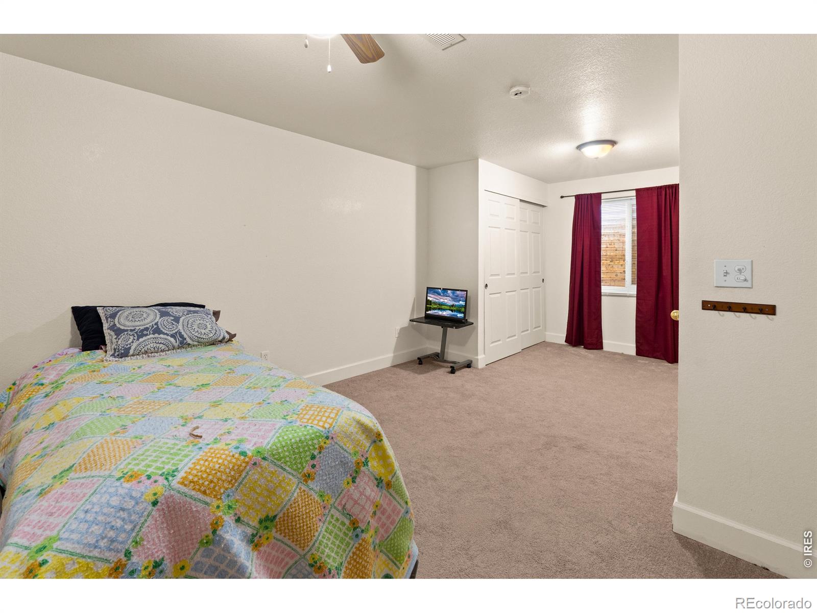MLS Image #27 for 2215  bowside drive,fort collins, Colorado