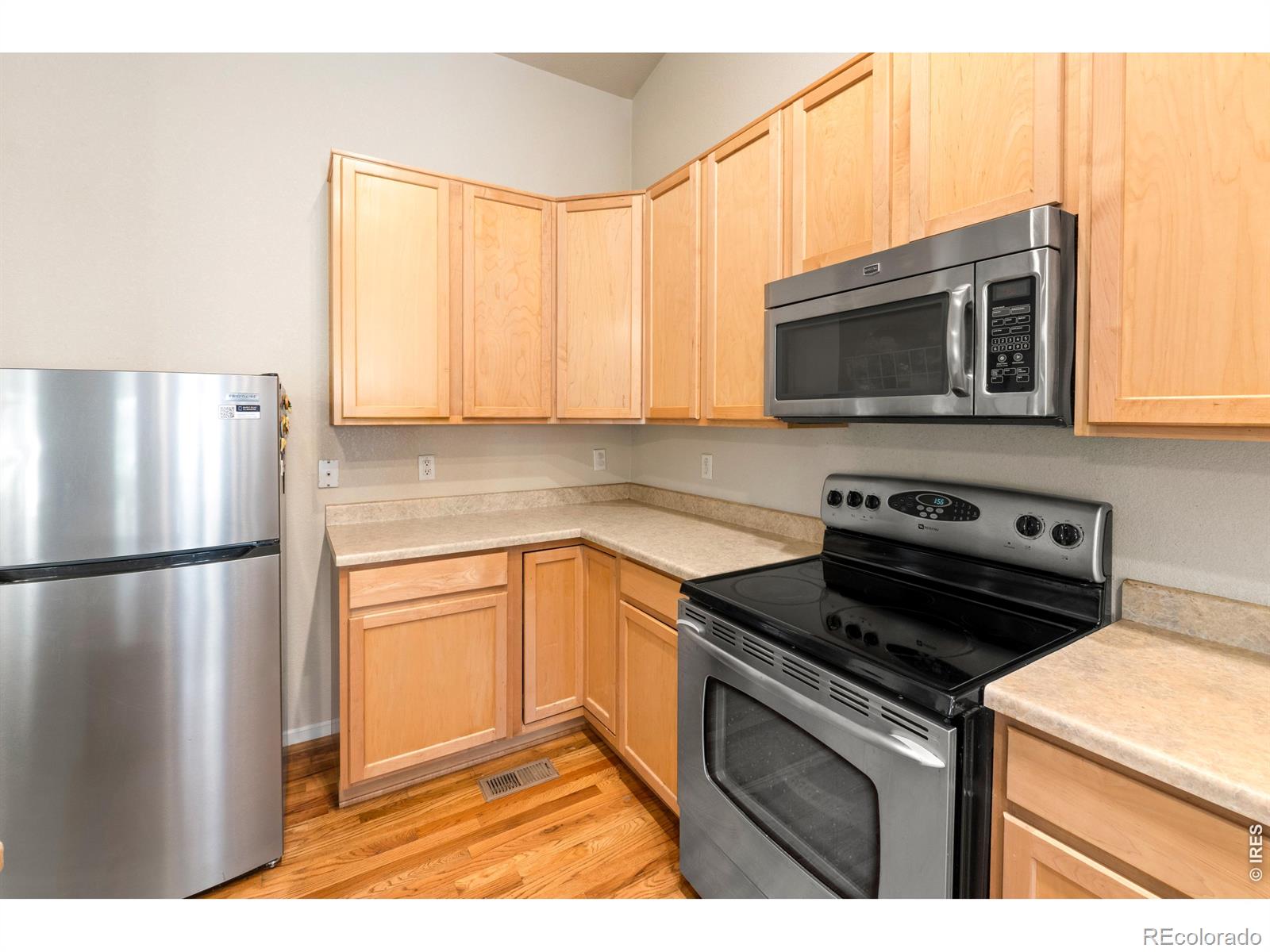 MLS Image #28 for 2215  bowside drive,fort collins, Colorado