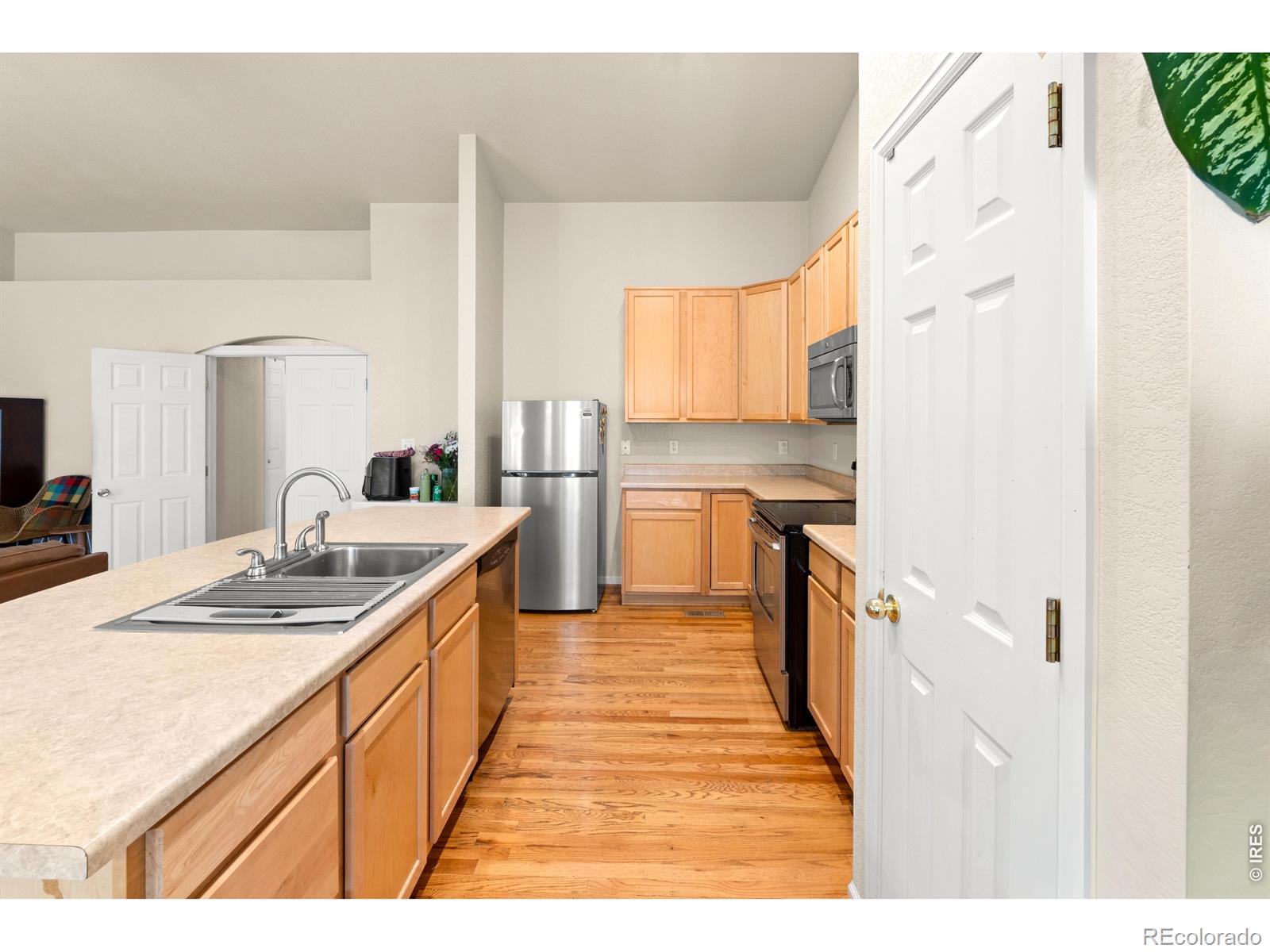 MLS Image #29 for 2215  bowside drive,fort collins, Colorado