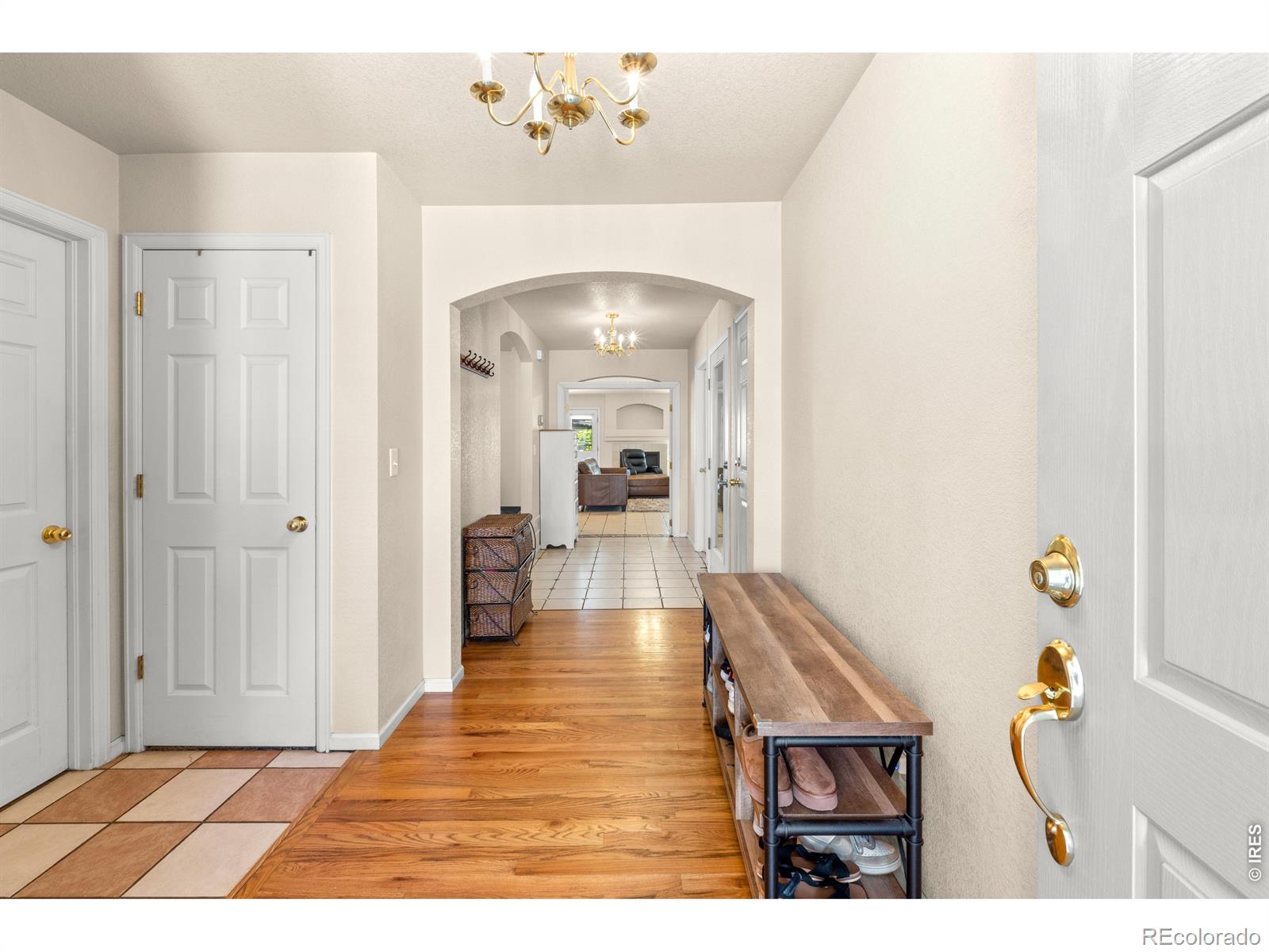 MLS Image #3 for 2215  bowside drive,fort collins, Colorado