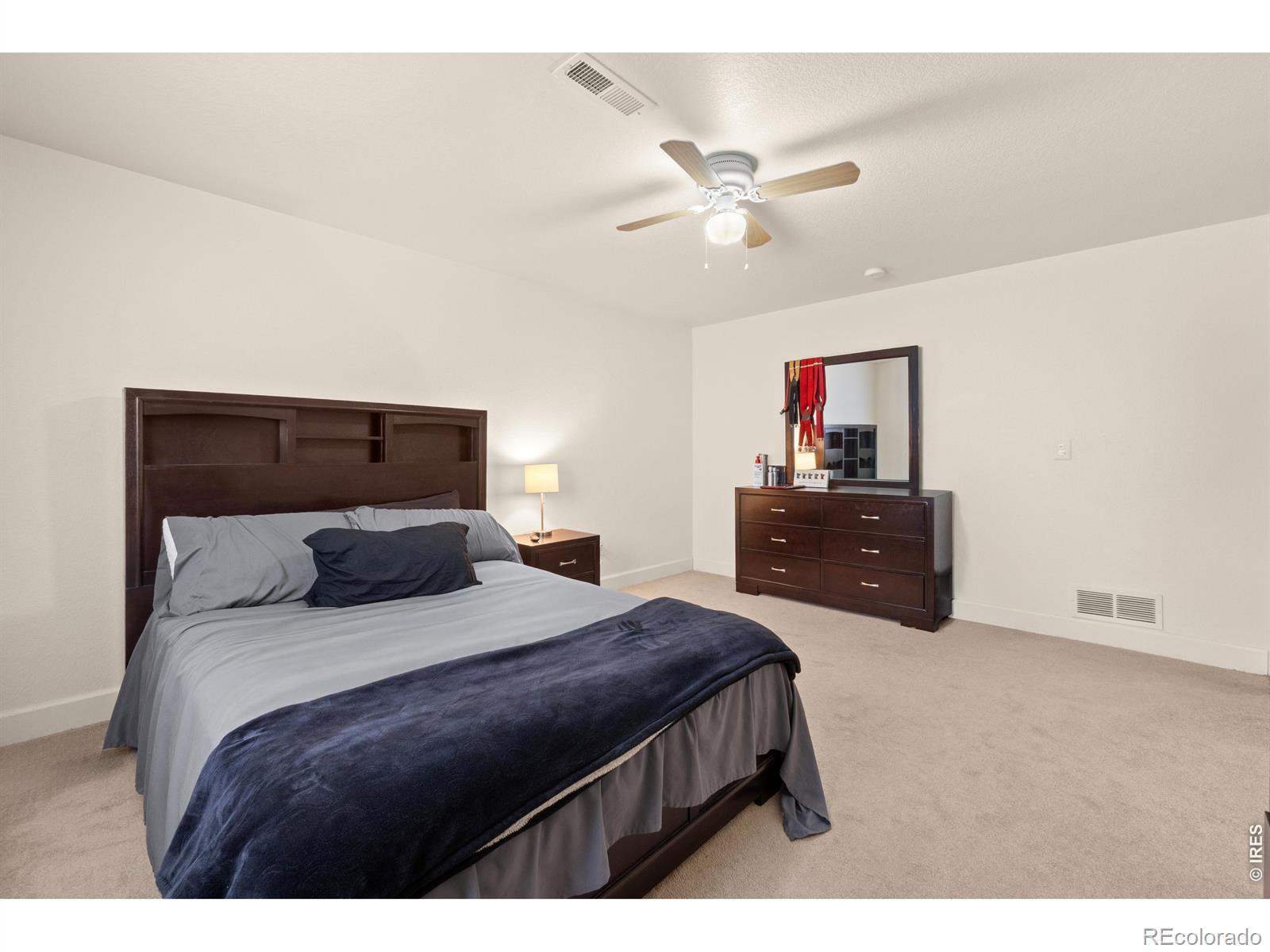 MLS Image #30 for 2215  bowside drive,fort collins, Colorado