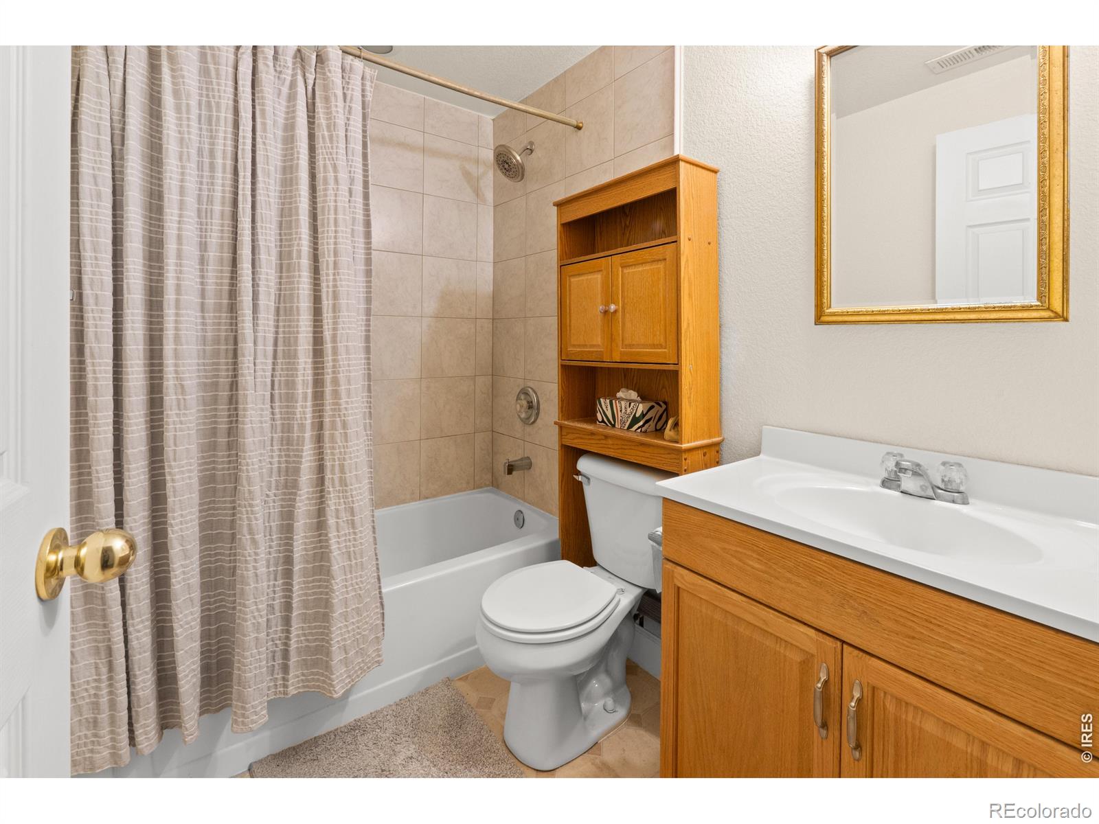 MLS Image #31 for 2215  bowside drive,fort collins, Colorado