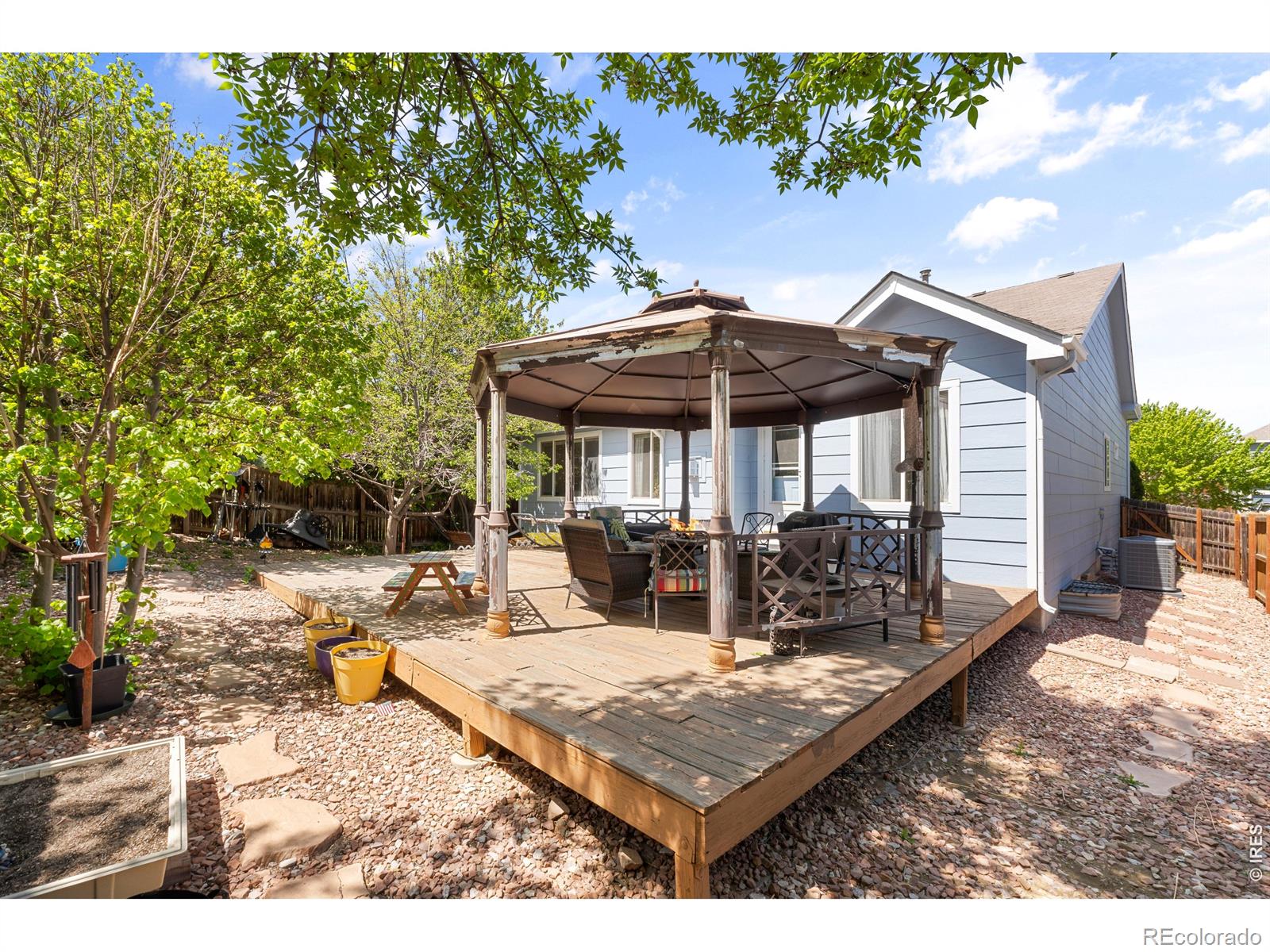 MLS Image #32 for 2215  bowside drive,fort collins, Colorado