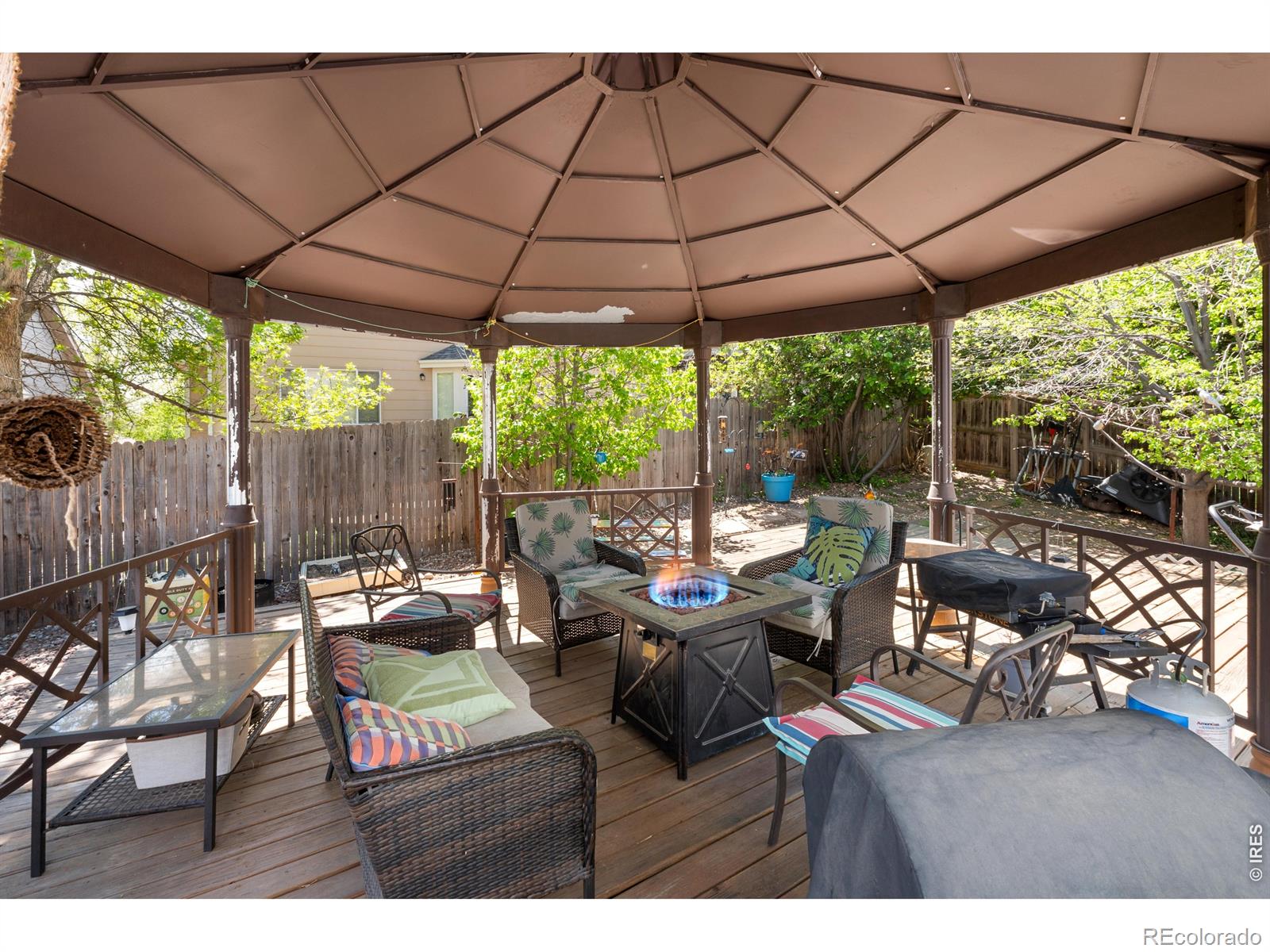 MLS Image #33 for 2215  bowside drive,fort collins, Colorado