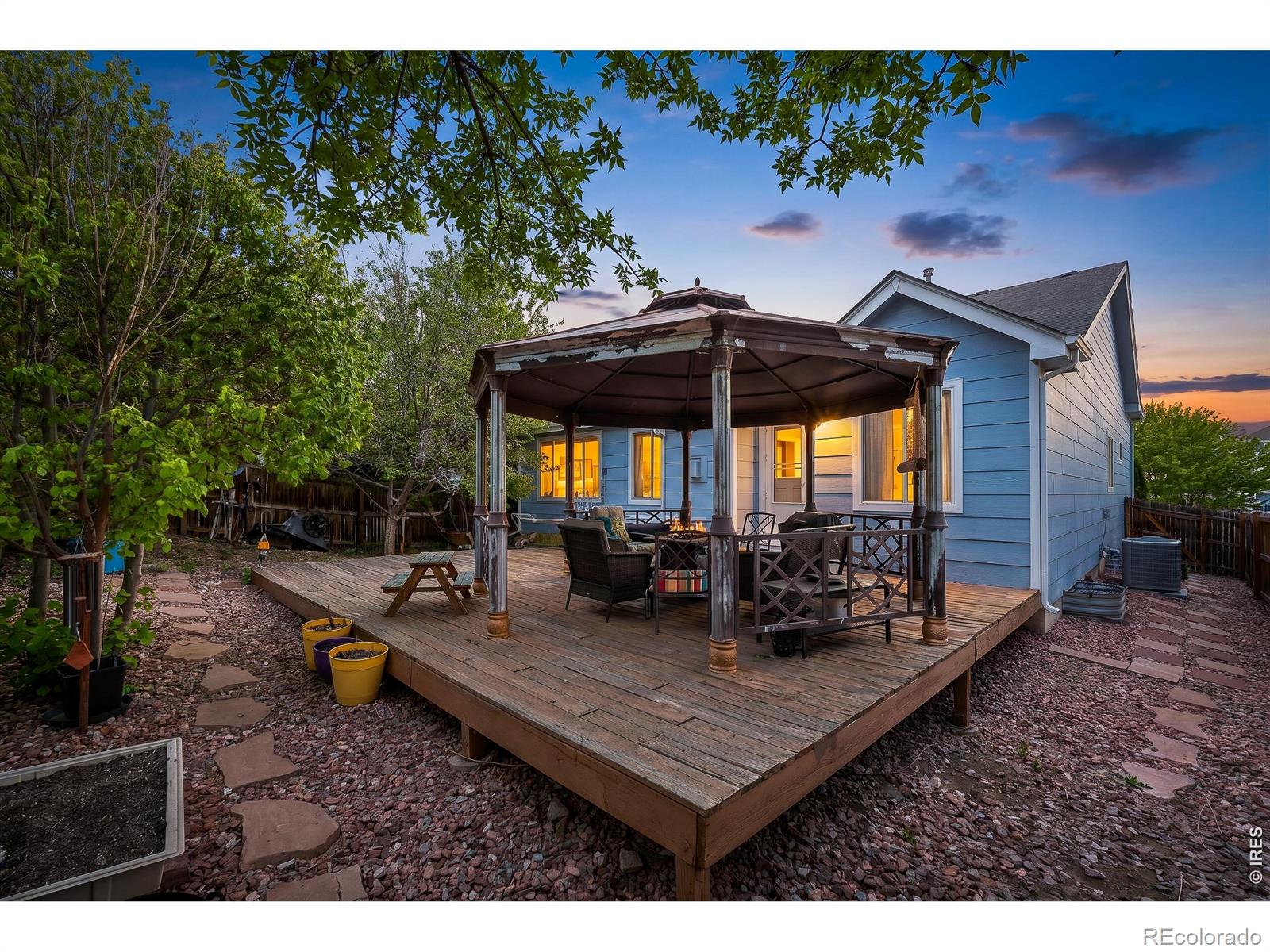 MLS Image #34 for 2215  bowside drive,fort collins, Colorado