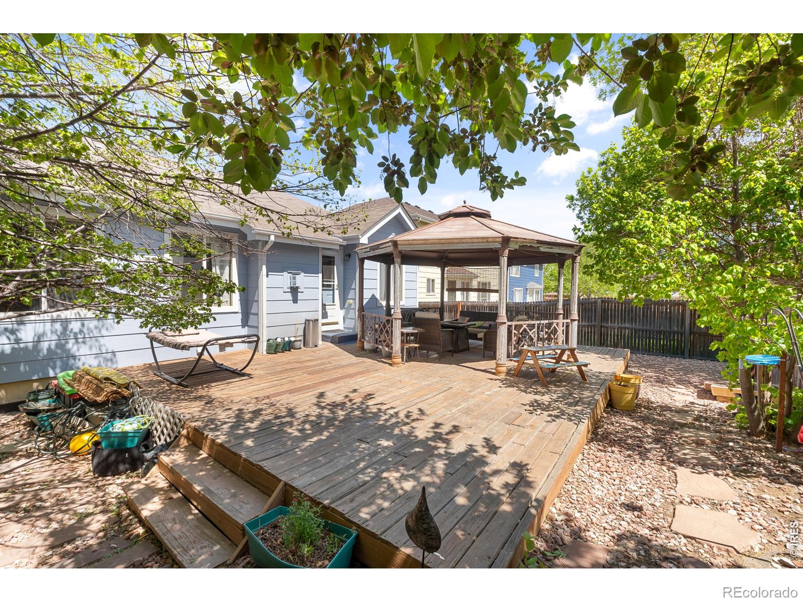 MLS Image #35 for 2215  bowside drive,fort collins, Colorado