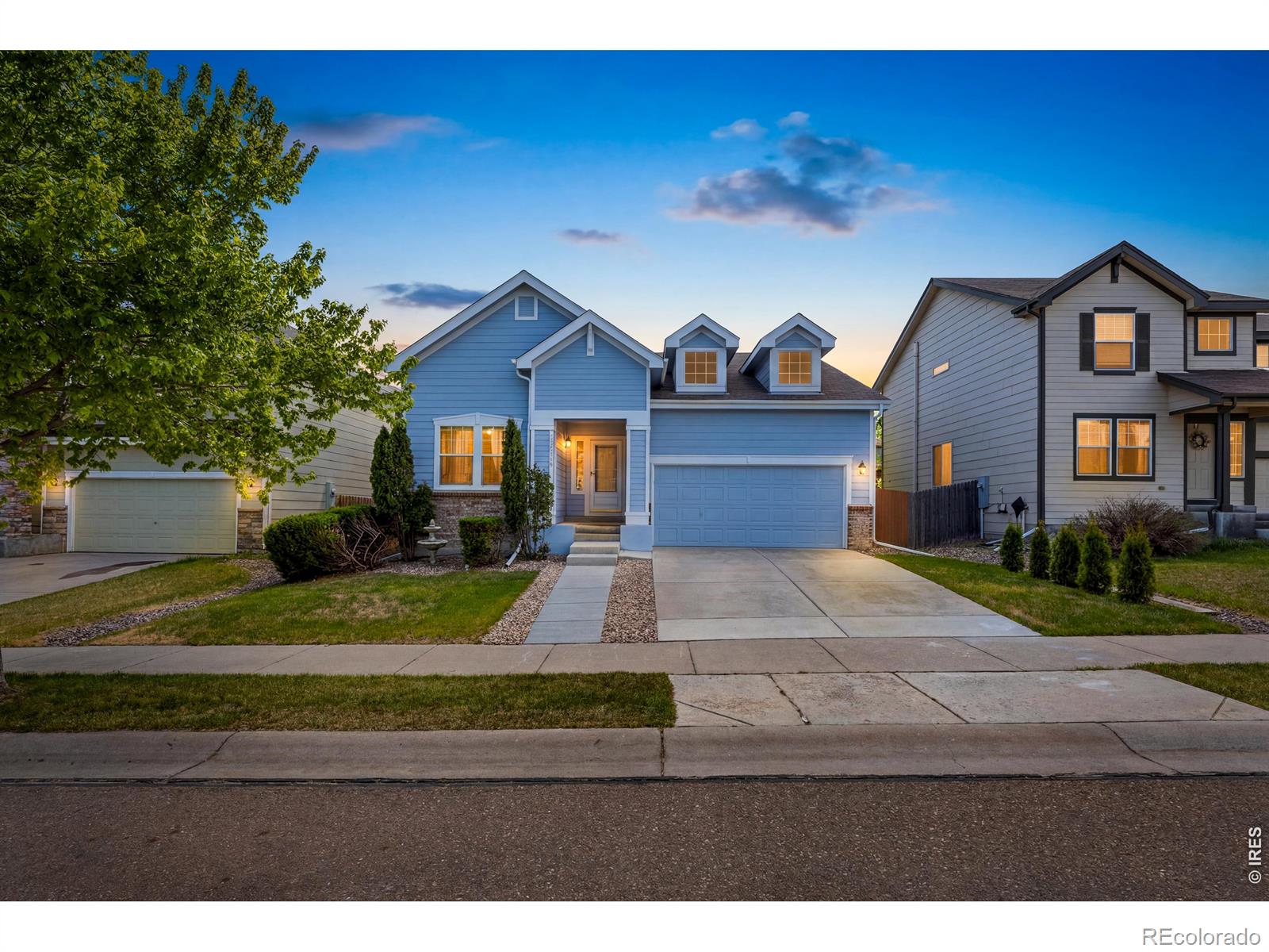 MLS Image #36 for 2215  bowside drive,fort collins, Colorado