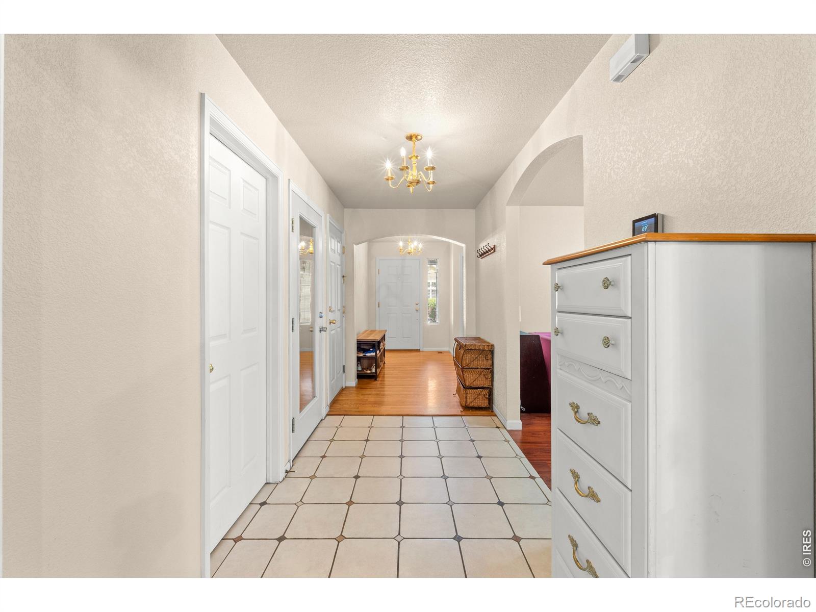 MLS Image #4 for 2215  bowside drive,fort collins, Colorado