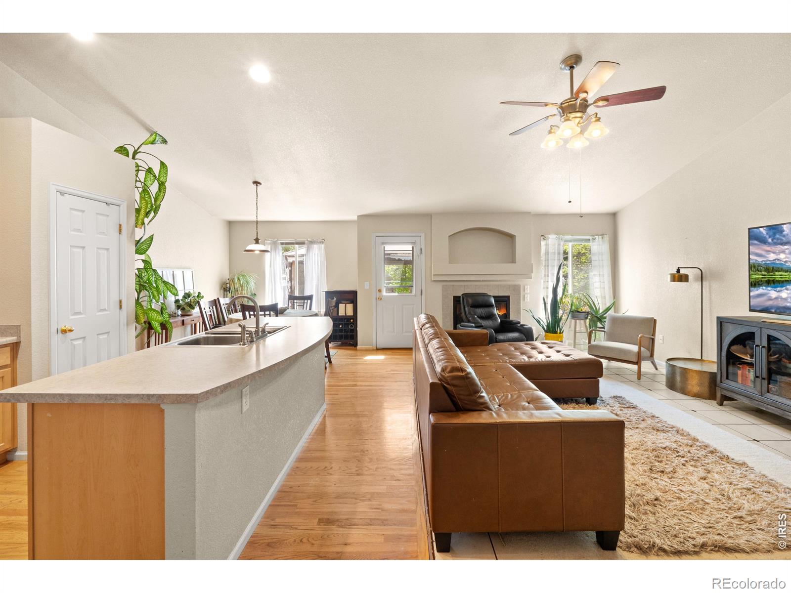 MLS Image #5 for 2215  bowside drive,fort collins, Colorado