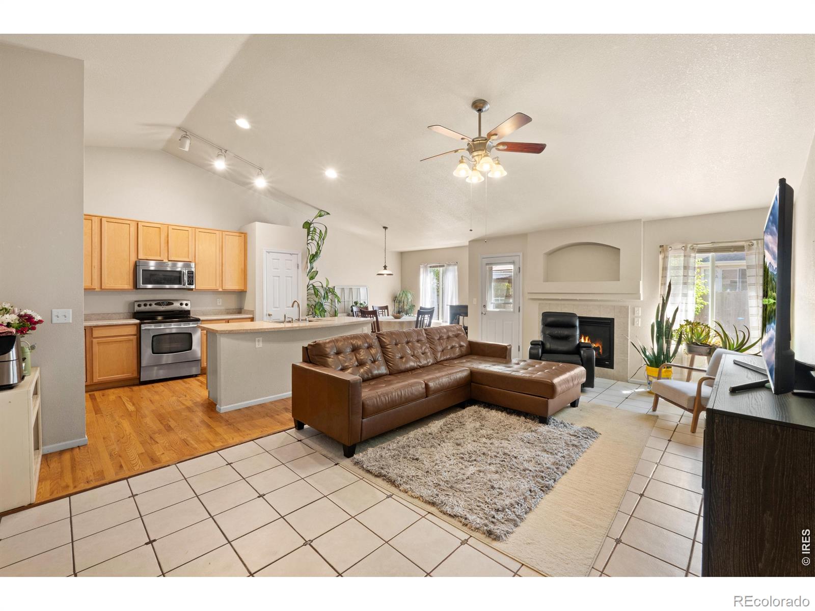 MLS Image #6 for 2215  bowside drive,fort collins, Colorado
