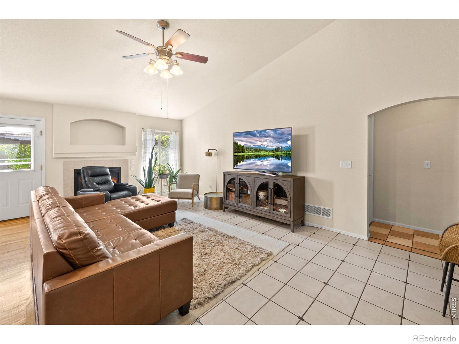 MLS Image #7 for 2215  bowside drive,fort collins, Colorado