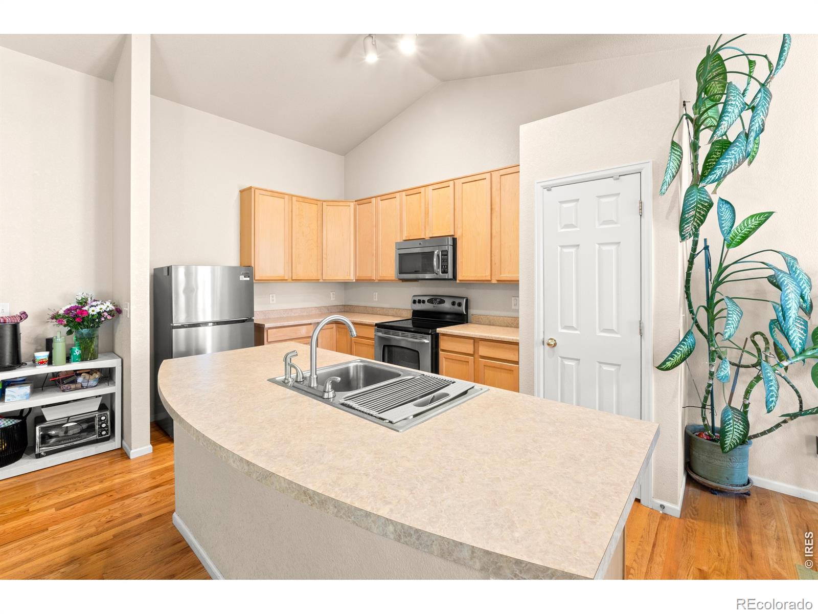 MLS Image #8 for 2215  bowside drive,fort collins, Colorado