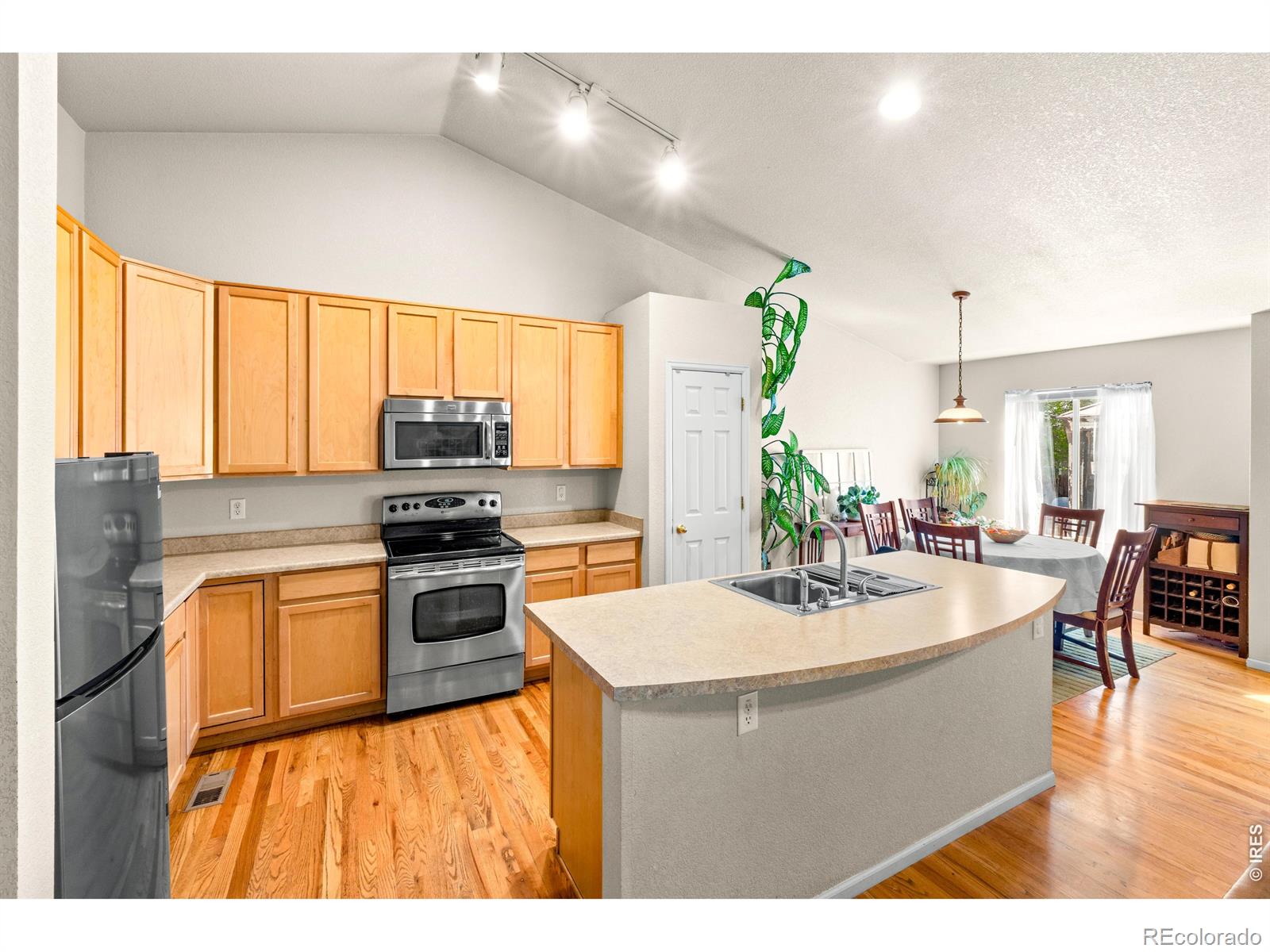 MLS Image #9 for 2215  bowside drive,fort collins, Colorado