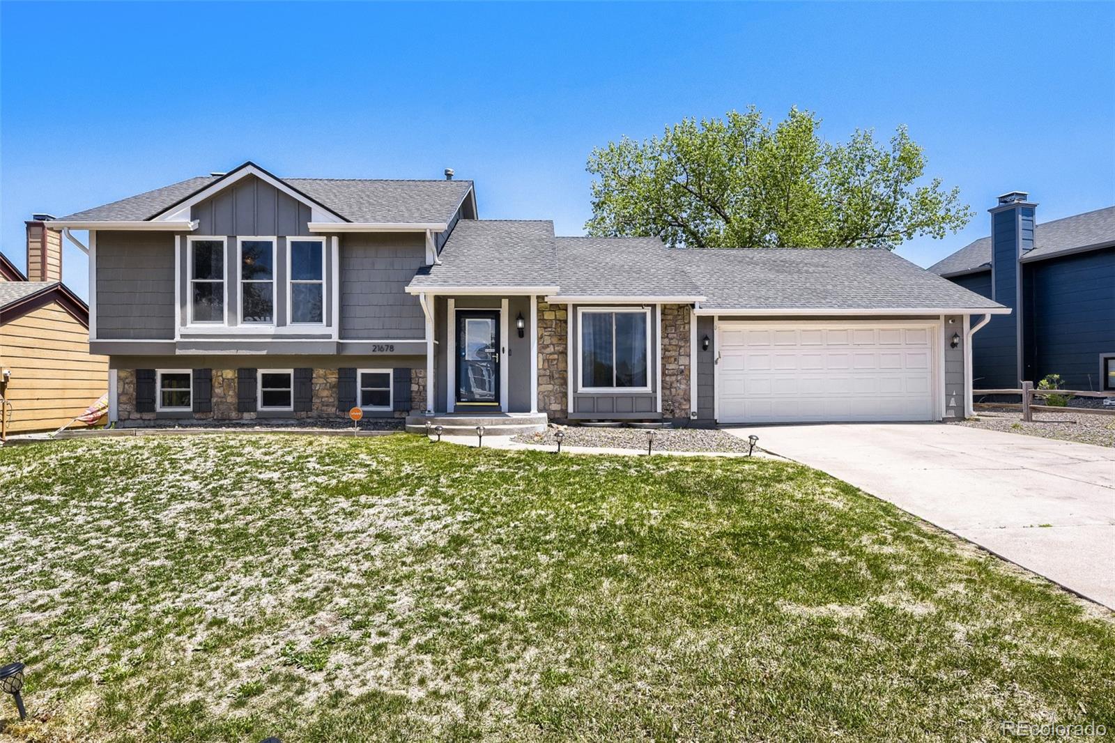 MLS Image #0 for 21678 e powers circle,centennial, Colorado