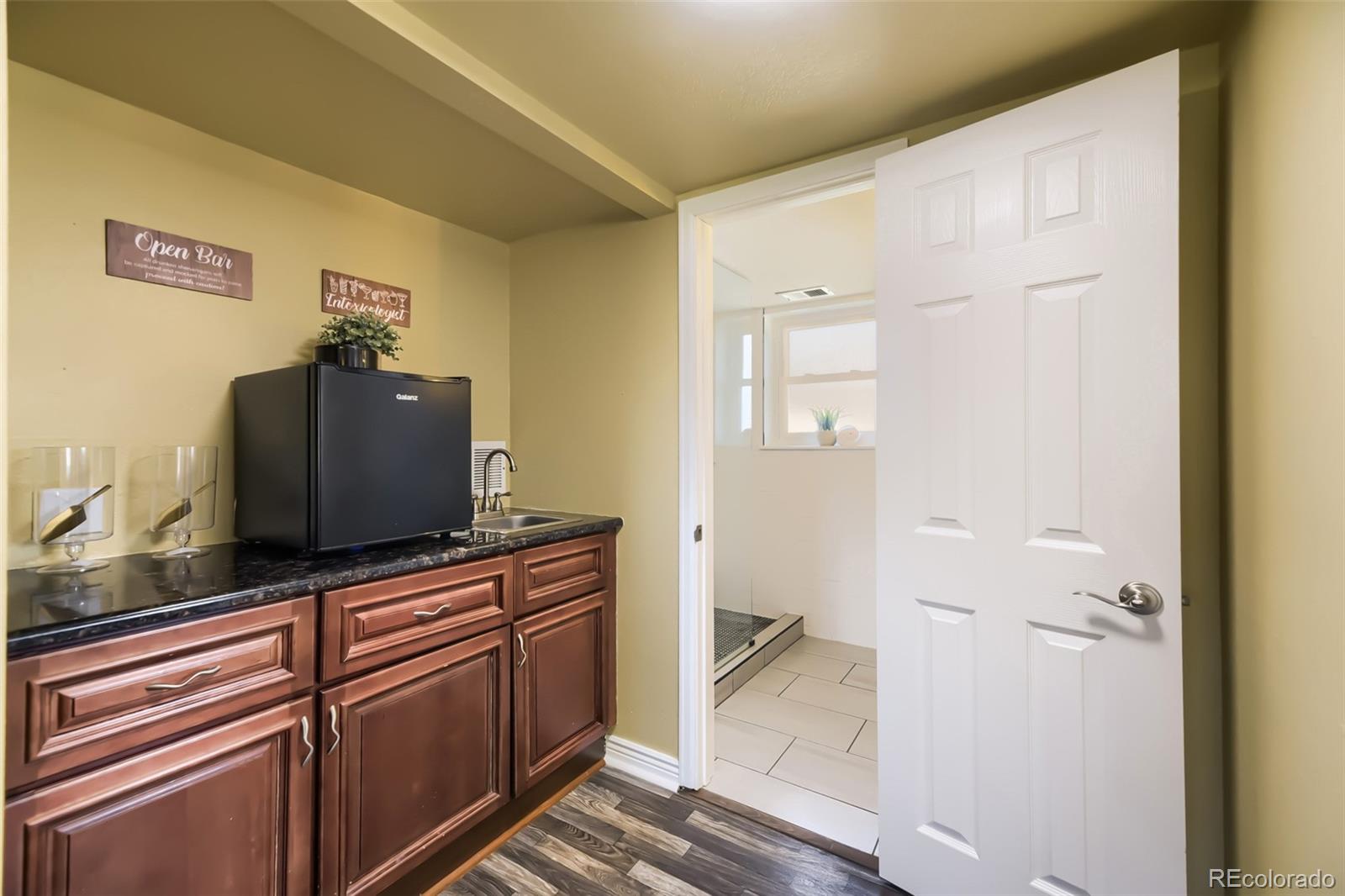 MLS Image #10 for 21678 e powers circle,centennial, Colorado