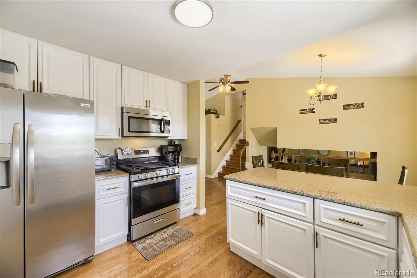 MLS Image #11 for 21678 e powers circle,centennial, Colorado