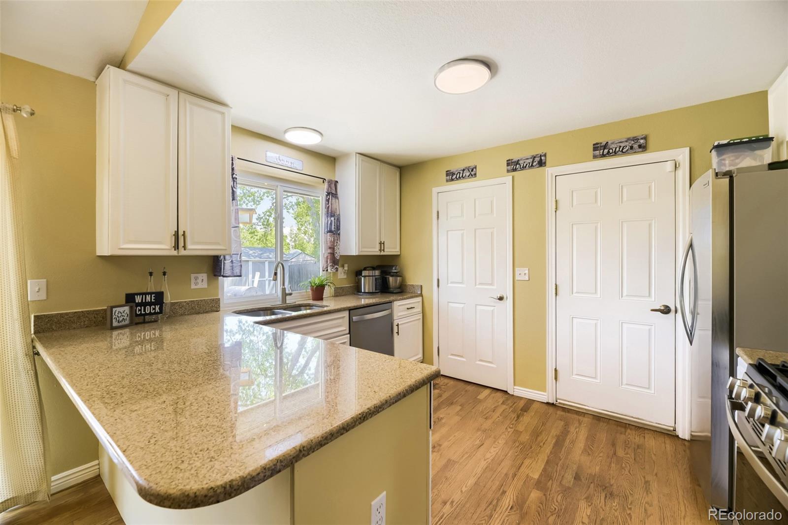 MLS Image #13 for 21678 e powers circle,centennial, Colorado