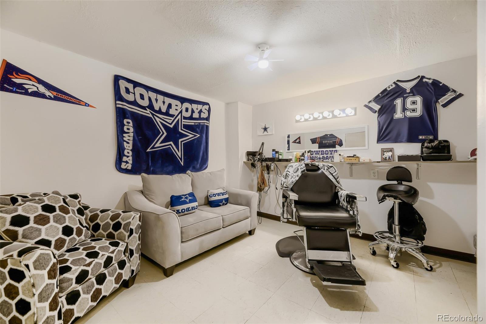 MLS Image #14 for 21678 e powers circle,centennial, Colorado