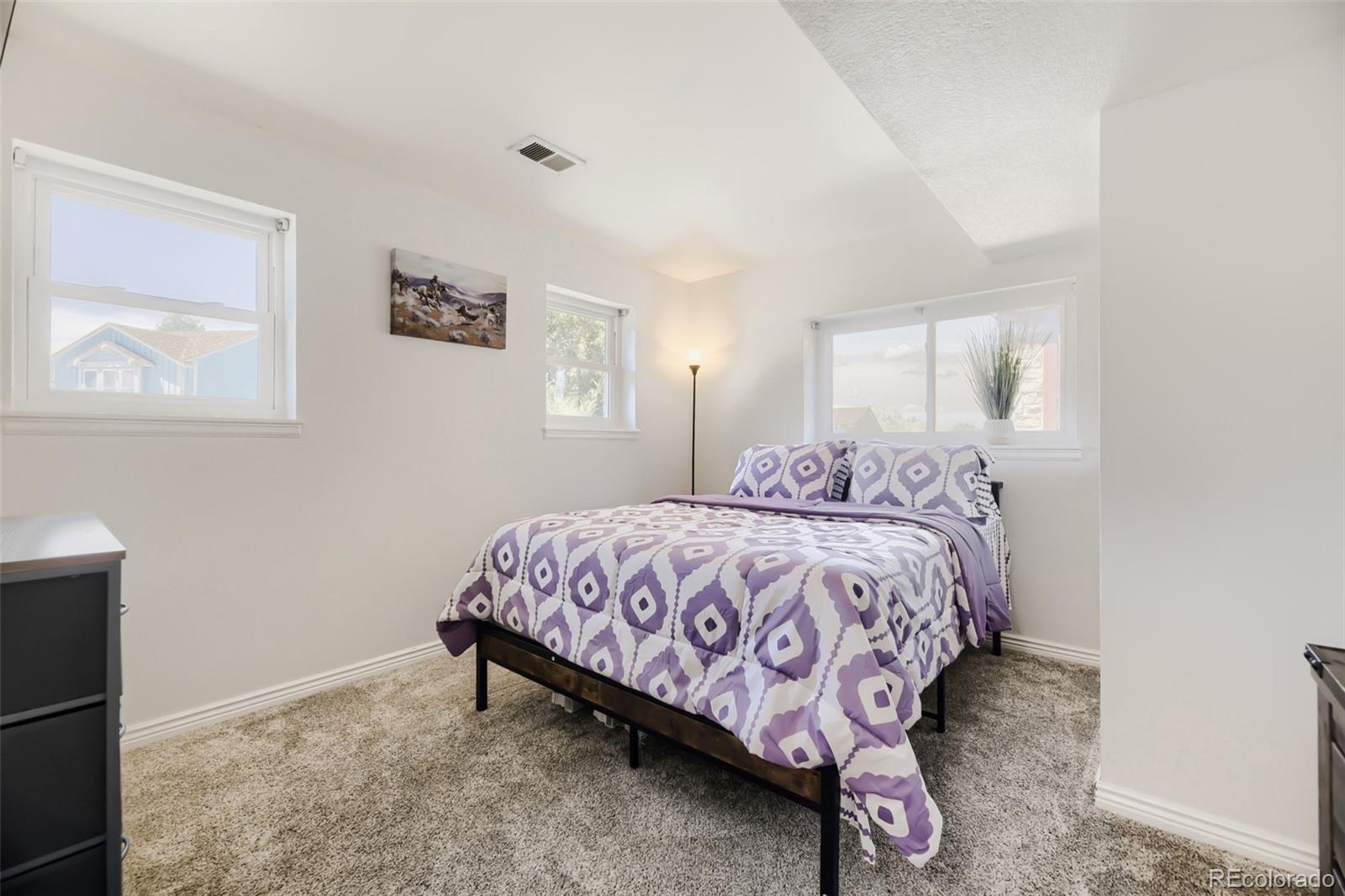 MLS Image #15 for 21678 e powers circle,centennial, Colorado