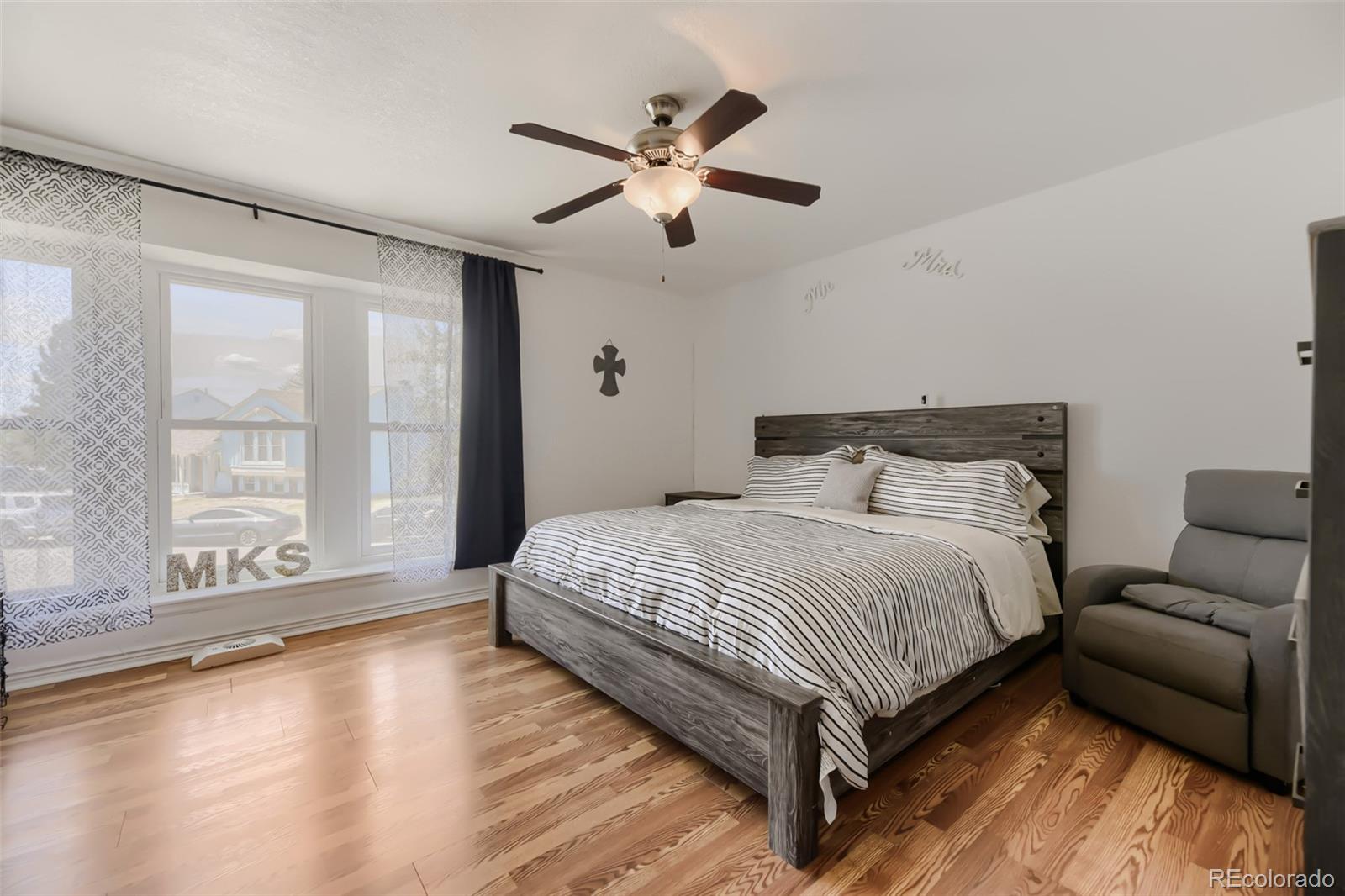 MLS Image #16 for 21678 e powers circle,centennial, Colorado
