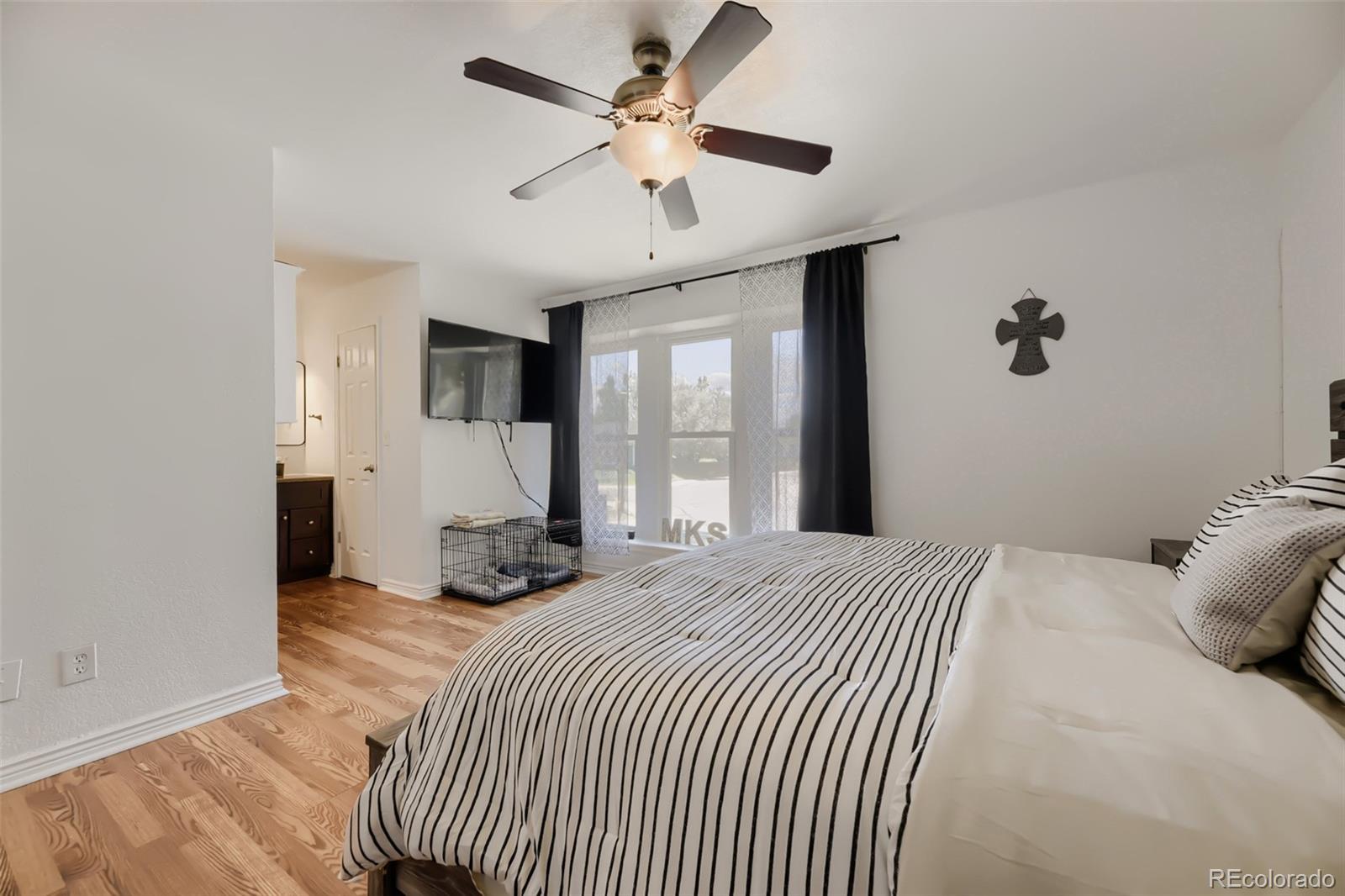 MLS Image #17 for 21678 e powers circle,centennial, Colorado