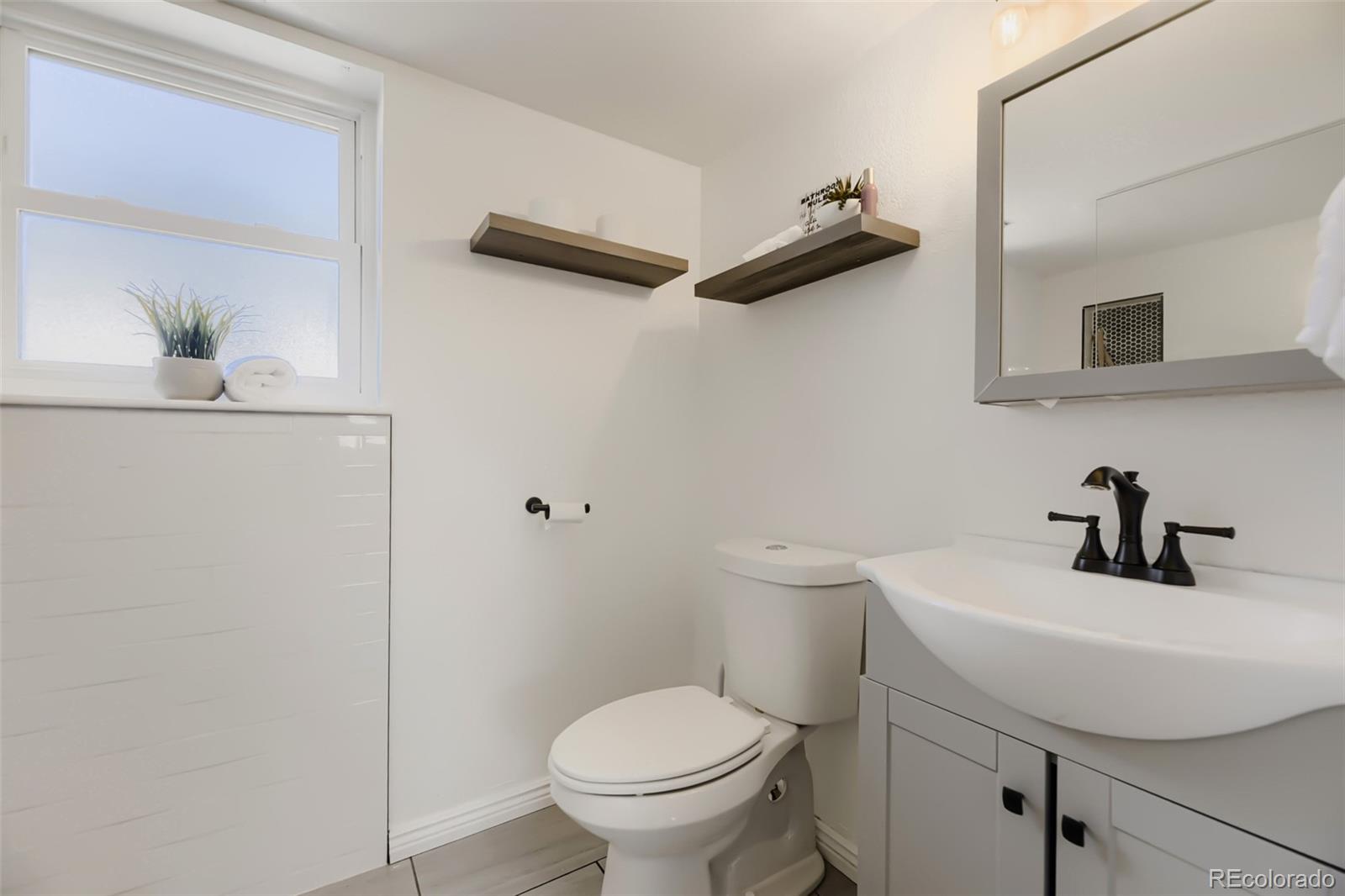 MLS Image #19 for 21678 e powers circle,centennial, Colorado
