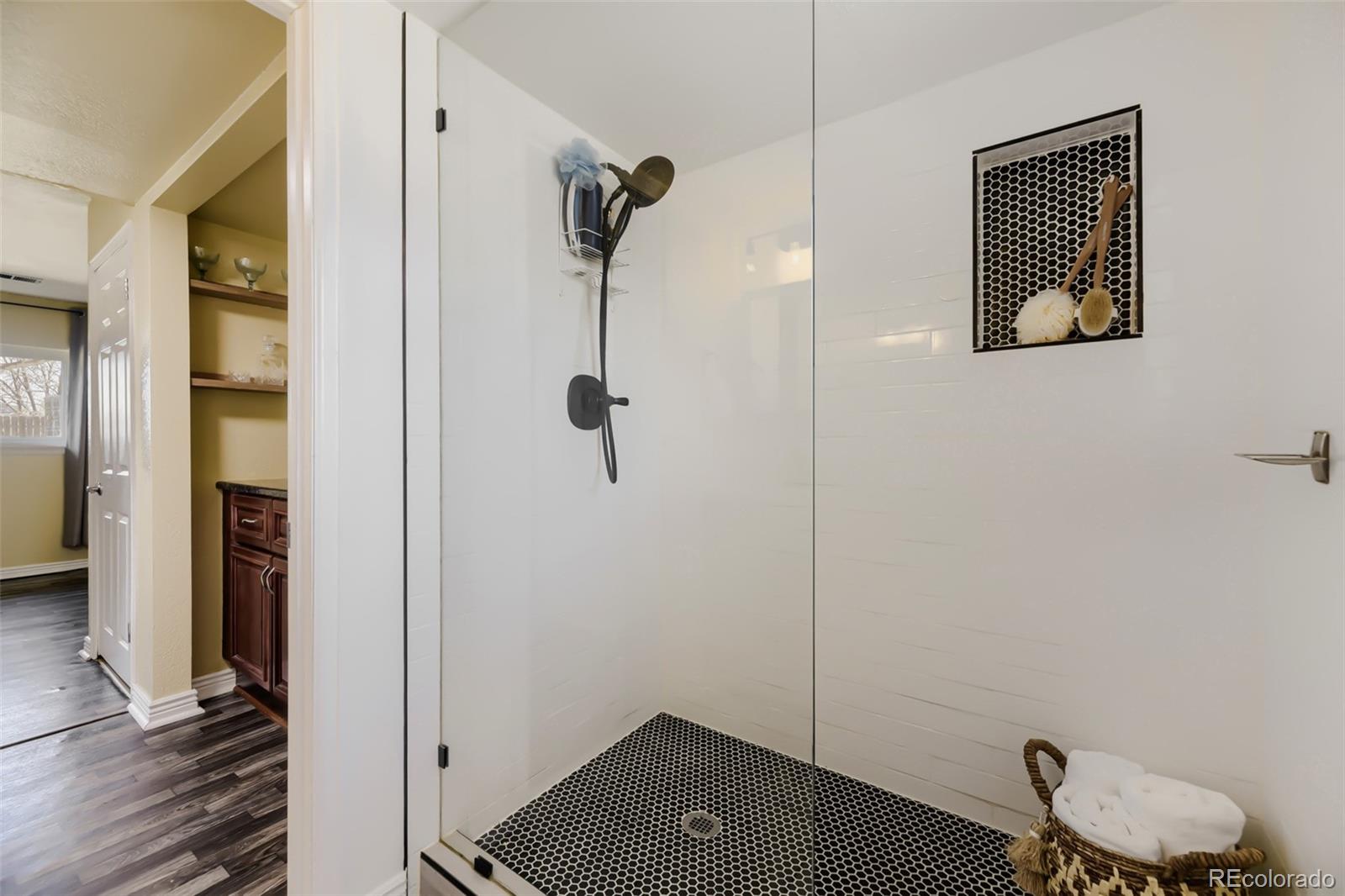 MLS Image #20 for 21678 e powers circle,centennial, Colorado