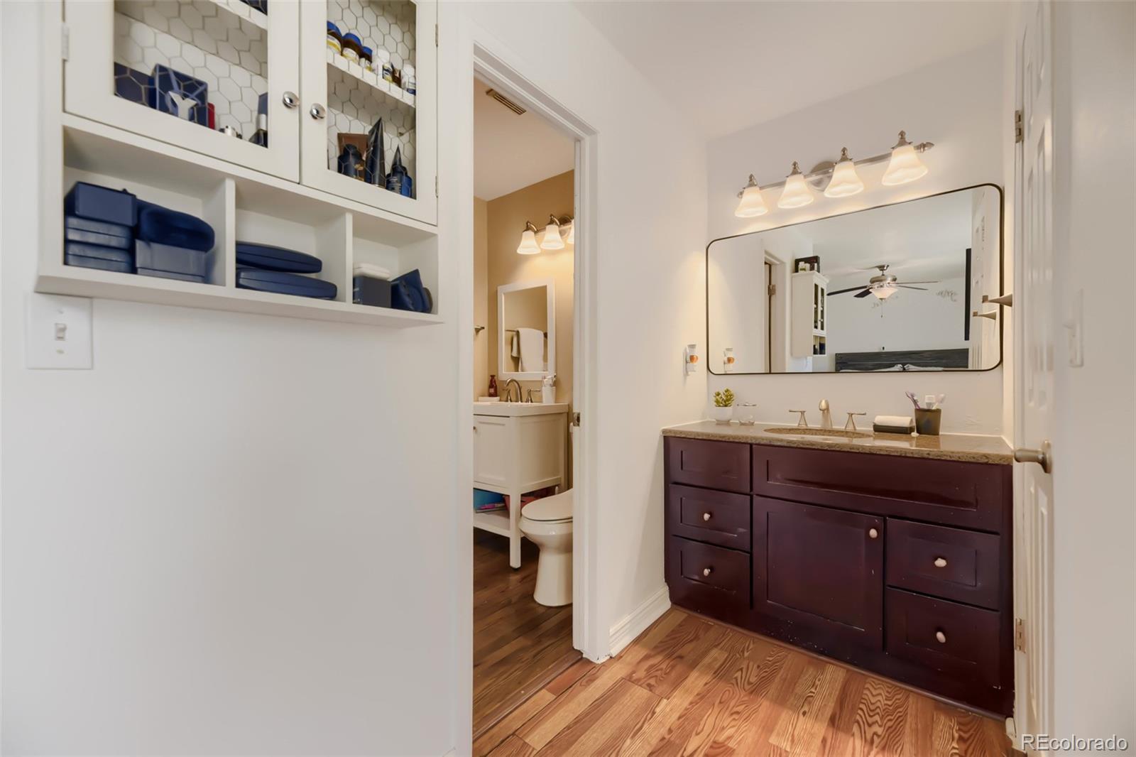 MLS Image #22 for 21678 e powers circle,centennial, Colorado
