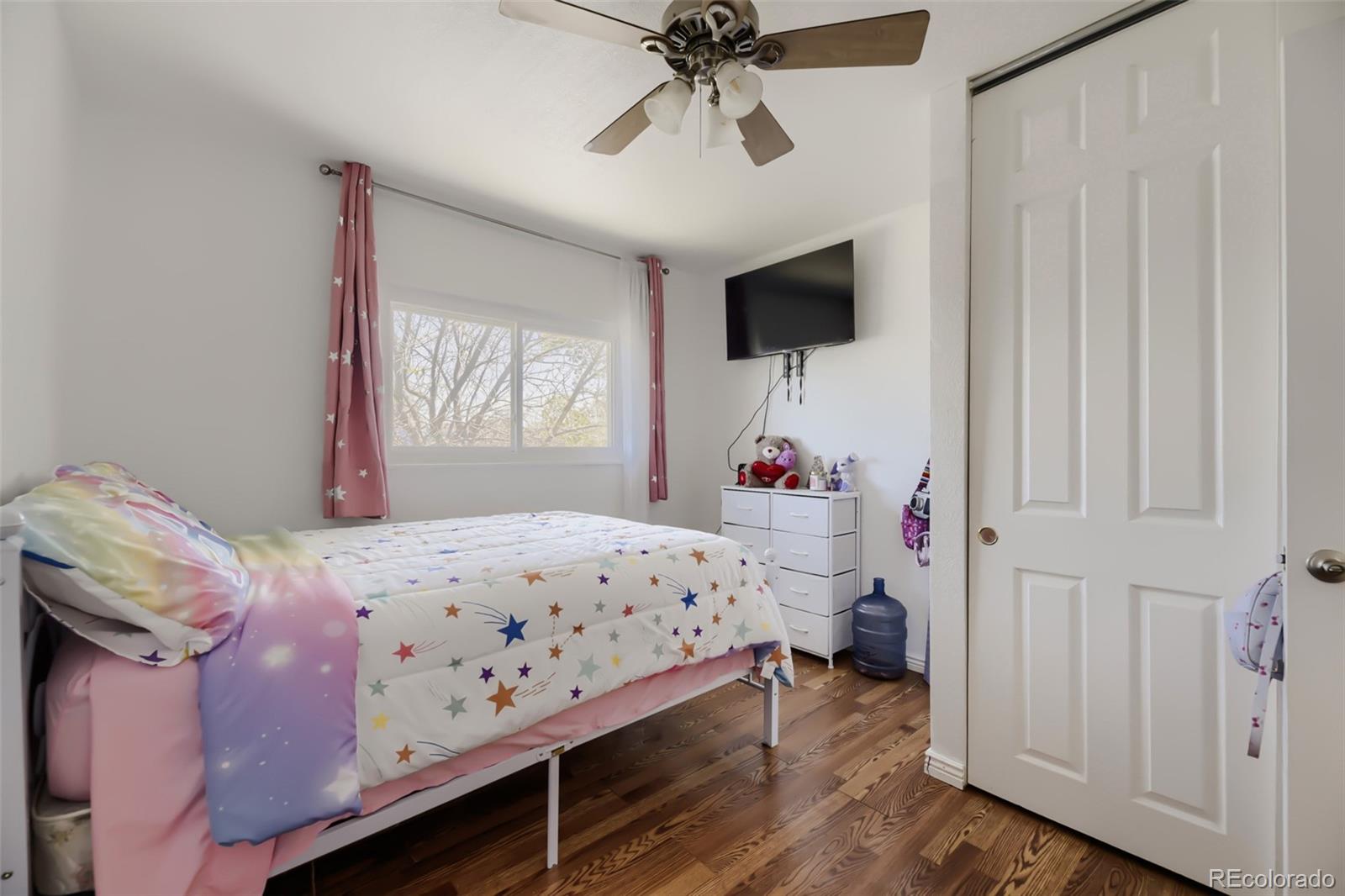 MLS Image #23 for 21678 e powers circle,centennial, Colorado