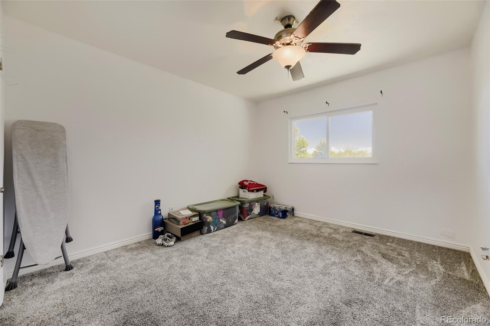 MLS Image #24 for 21678 e powers circle,centennial, Colorado