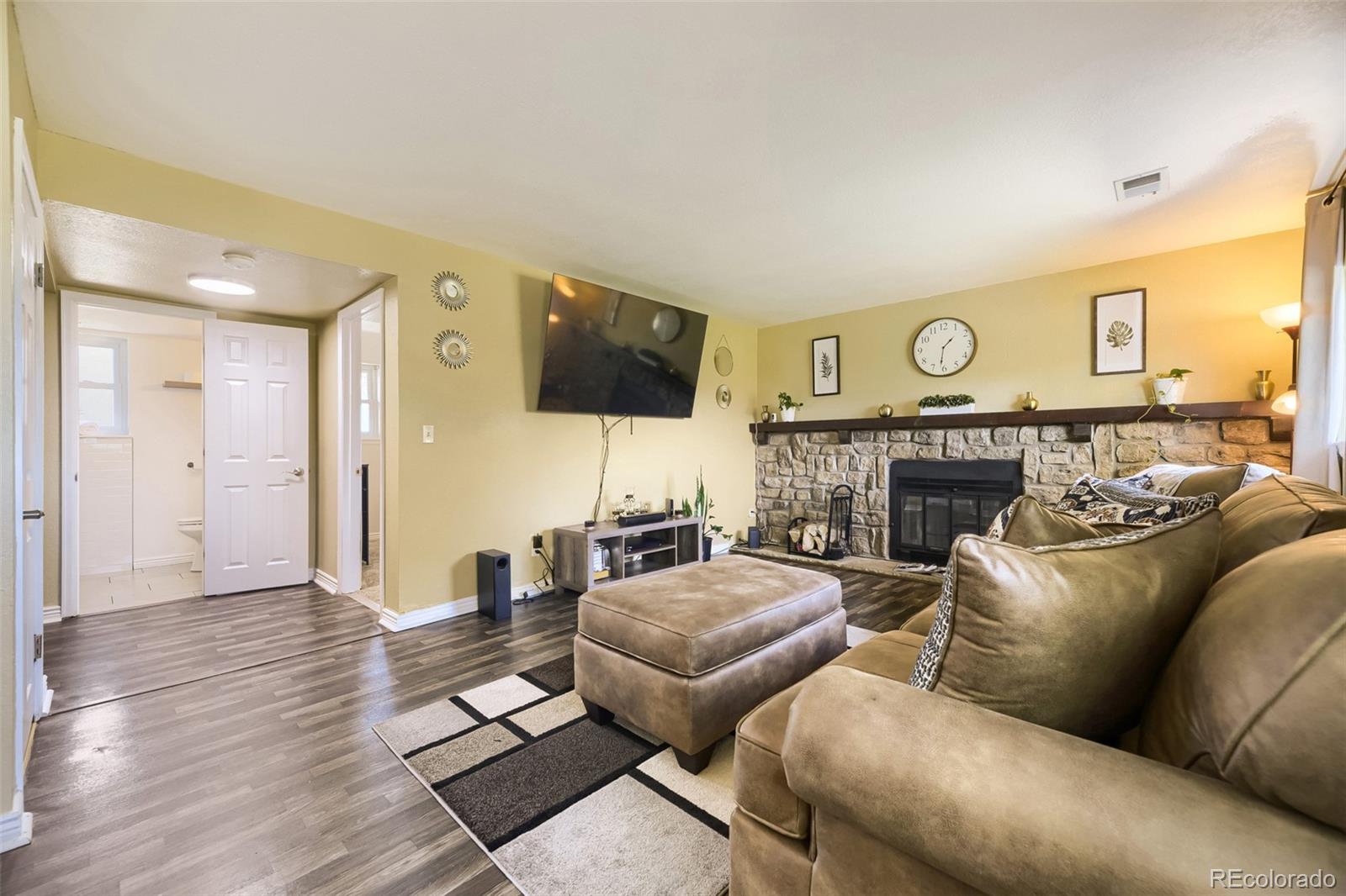 MLS Image #4 for 21678 e powers circle,centennial, Colorado